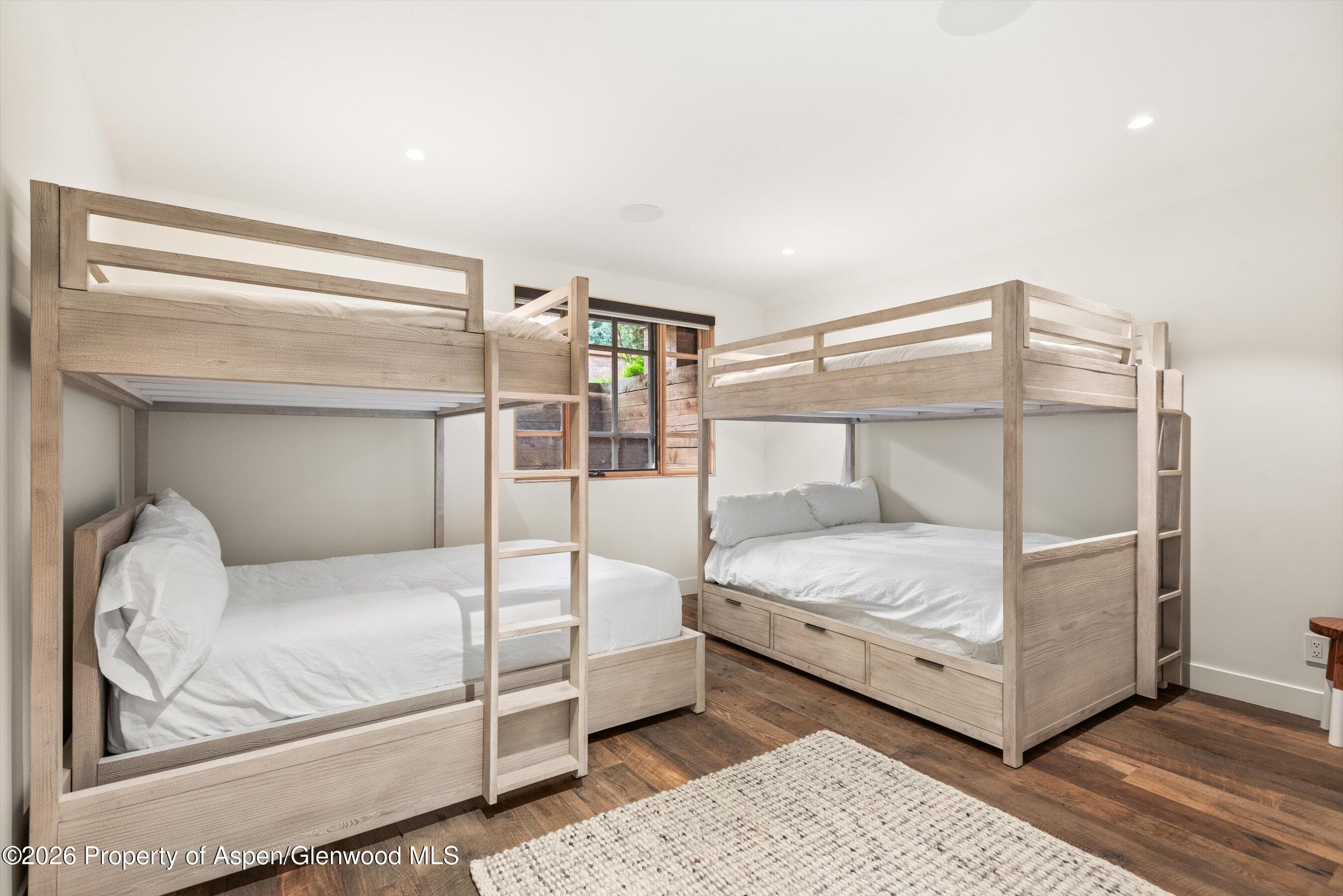 830 E Durant Avenue 8, Aspen, CO 81611 - Photo 18