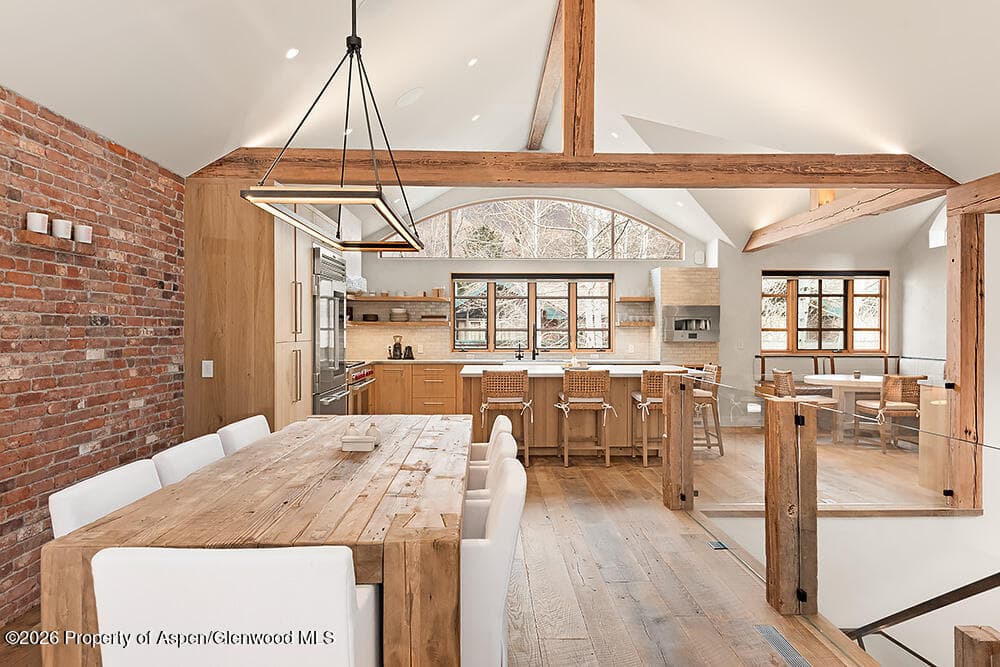 830 E Durant Avenue 8, Aspen, CO 81611 - Photo 2