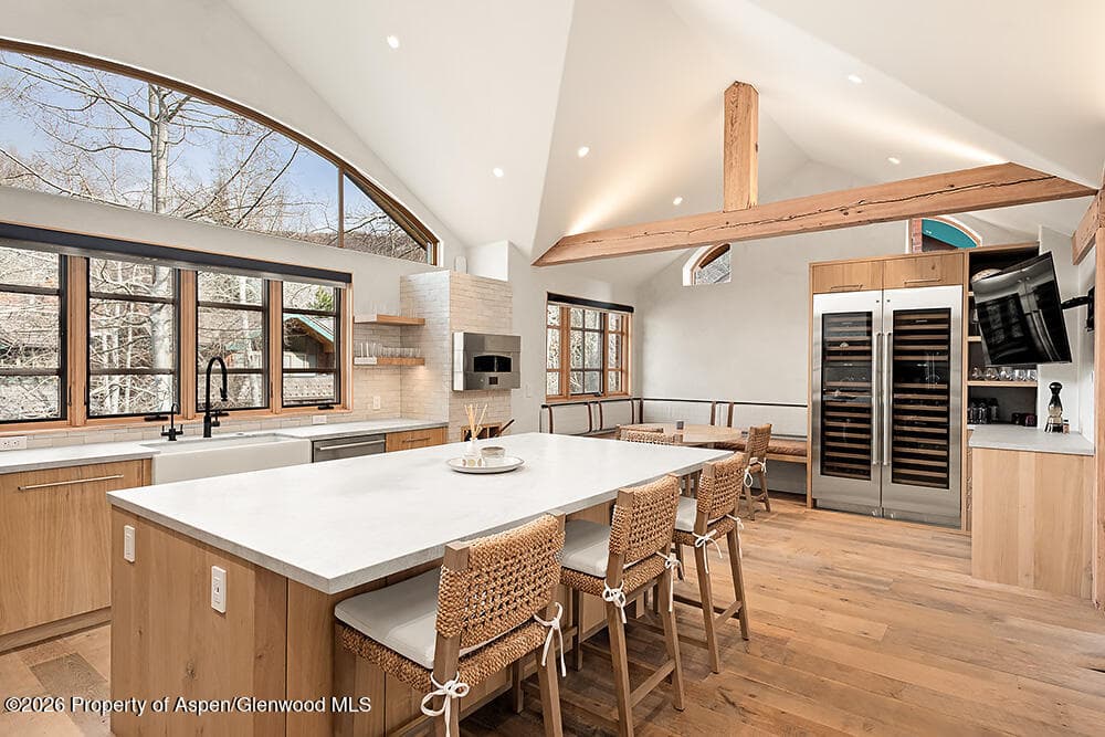 830 E Durant Avenue 8, Aspen, CO 81611 - Photo 3