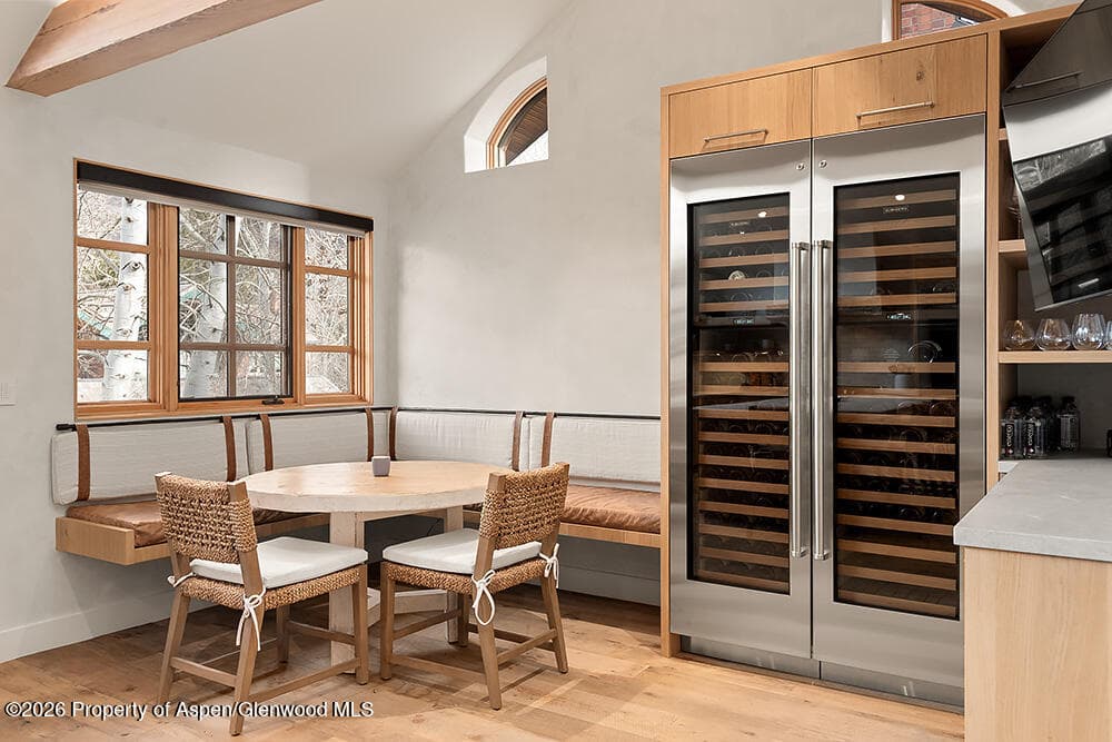 830 E Durant Avenue 8, Aspen, CO 81611 - Photo 5