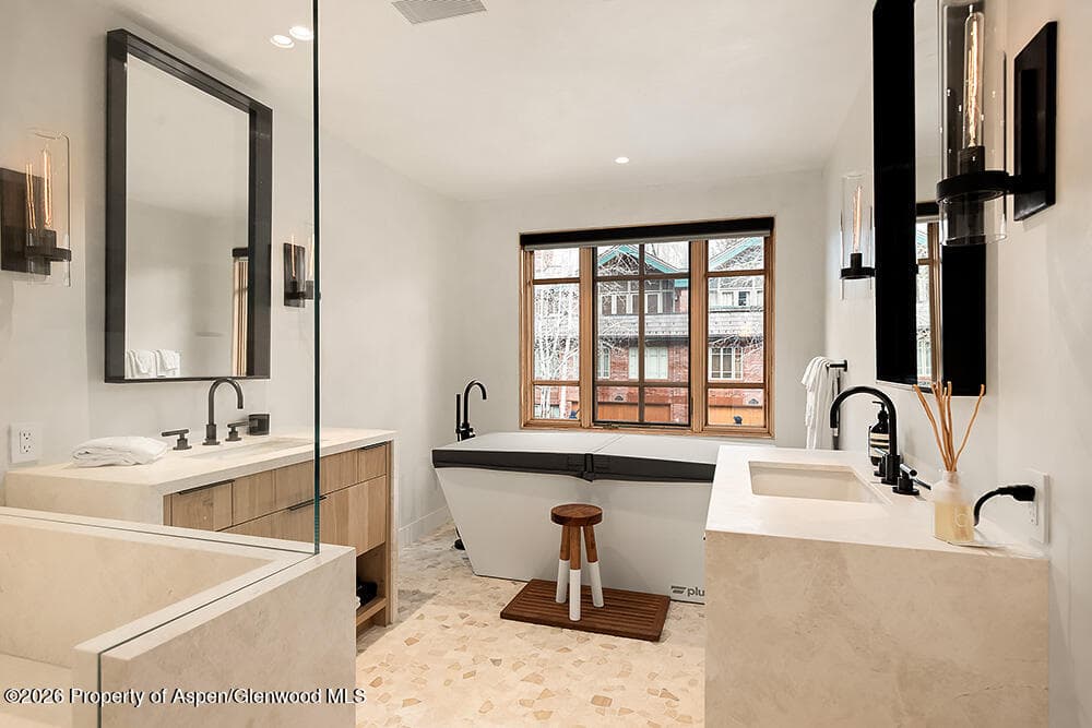 830 E Durant Avenue 8, Aspen, CO 81611 - Photo 23