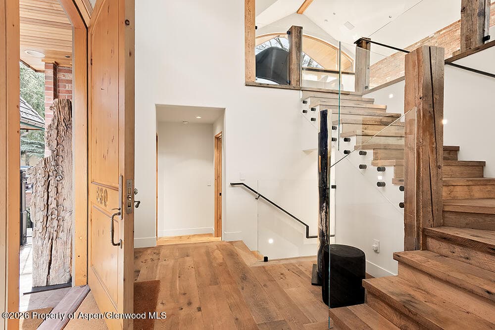 830 E Durant Avenue 8, Aspen, CO 81611 - Photo 17