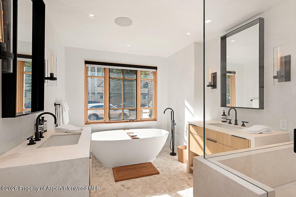 830 E Durant Avenue 8, Aspen, CO 81611 - Photo 11