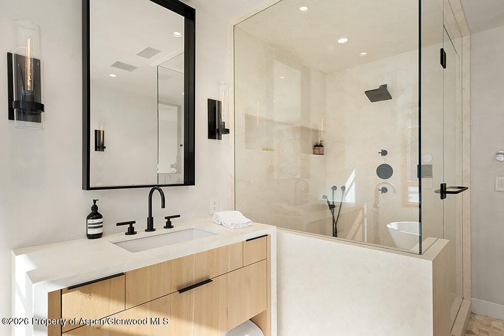 830 E Durant Avenue 8, Aspen, CO 81611 - Photo 12