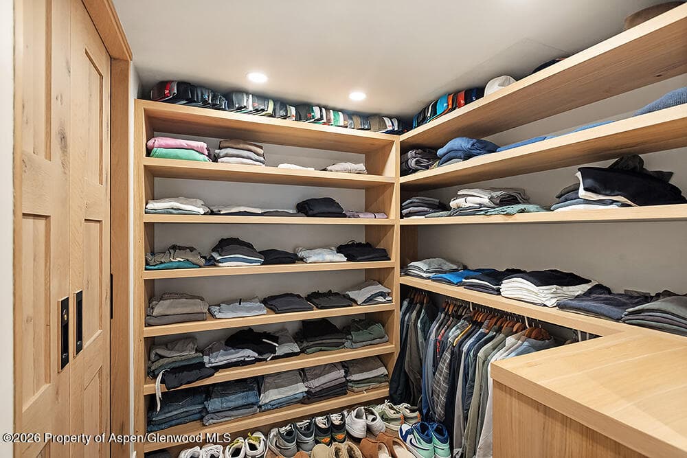 830 E Durant Avenue 8, Aspen, CO 81611 - Photo 13