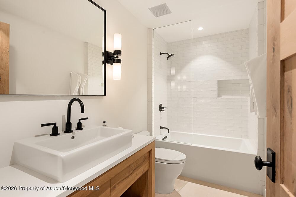 830 E Durant Avenue 8, Aspen, CO 81611 - Photo 27