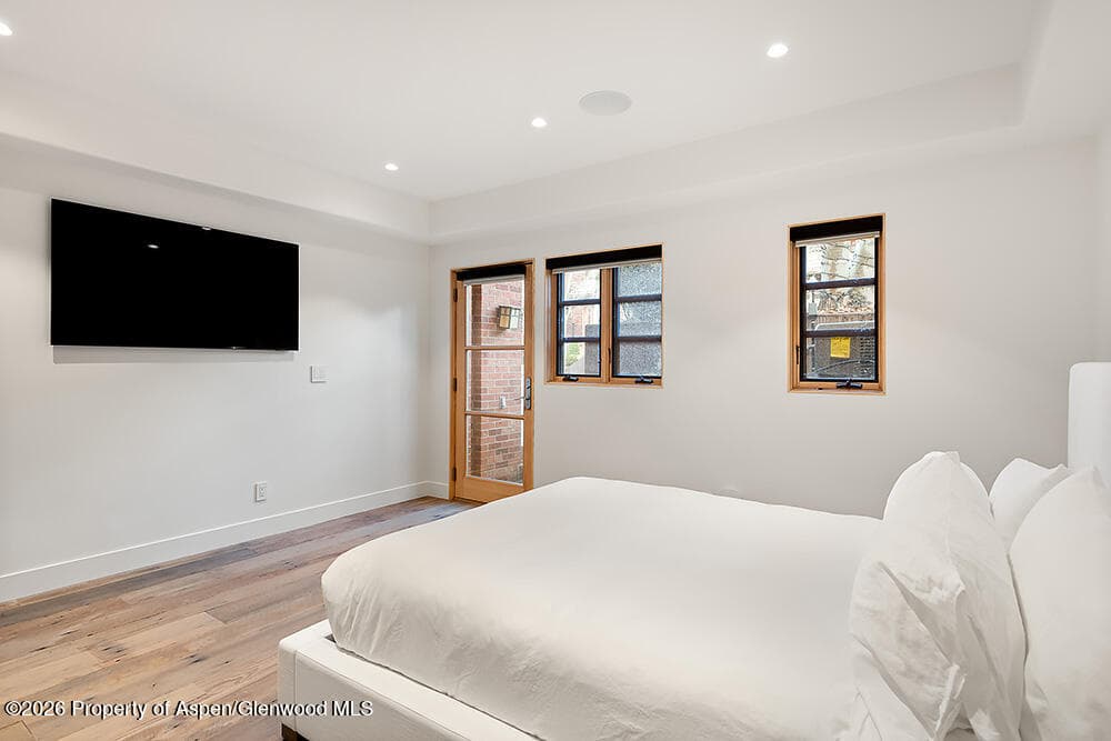 830 E Durant Avenue 8, Aspen, CO 81611 - Photo 19