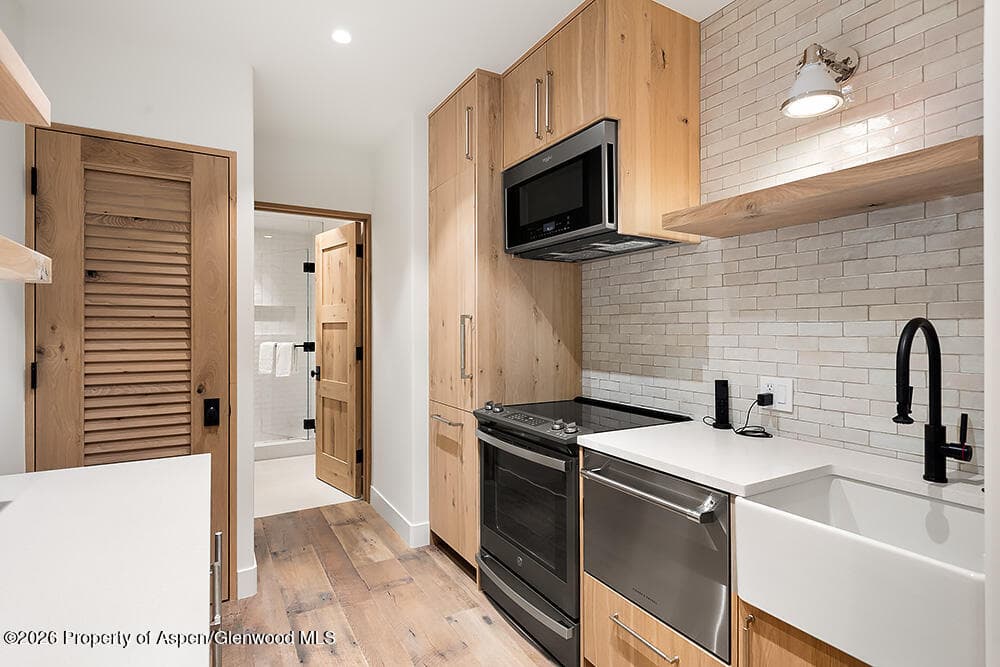 830 E Durant Avenue 8, Aspen, CO 81611 - Photo 20