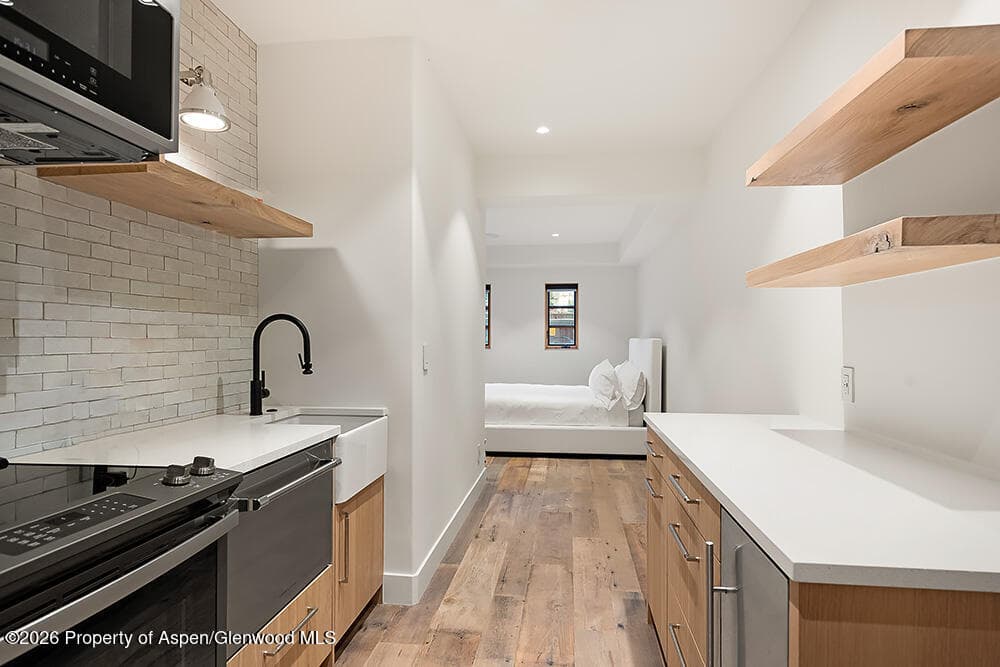 830 E Durant Avenue 8, Aspen, CO 81611 - Photo 22