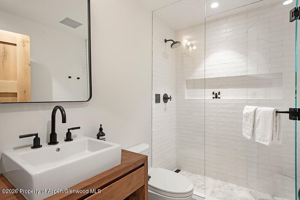 830 E Durant Avenue 8, Aspen, CO 81611 - Photo 21