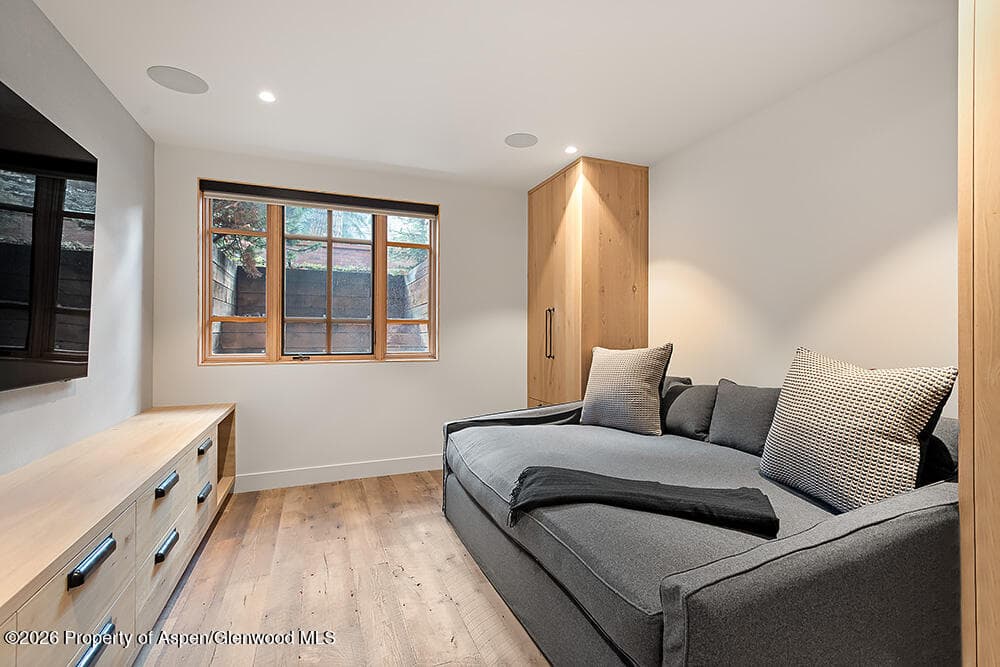 830 E Durant Avenue 8, Aspen, CO 81611 - Photo 26