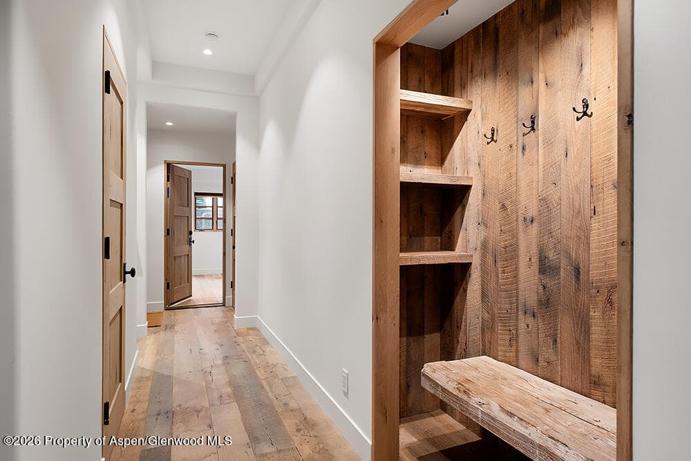 830 E Durant Avenue 8, Aspen, CO 81611 - Photo 25