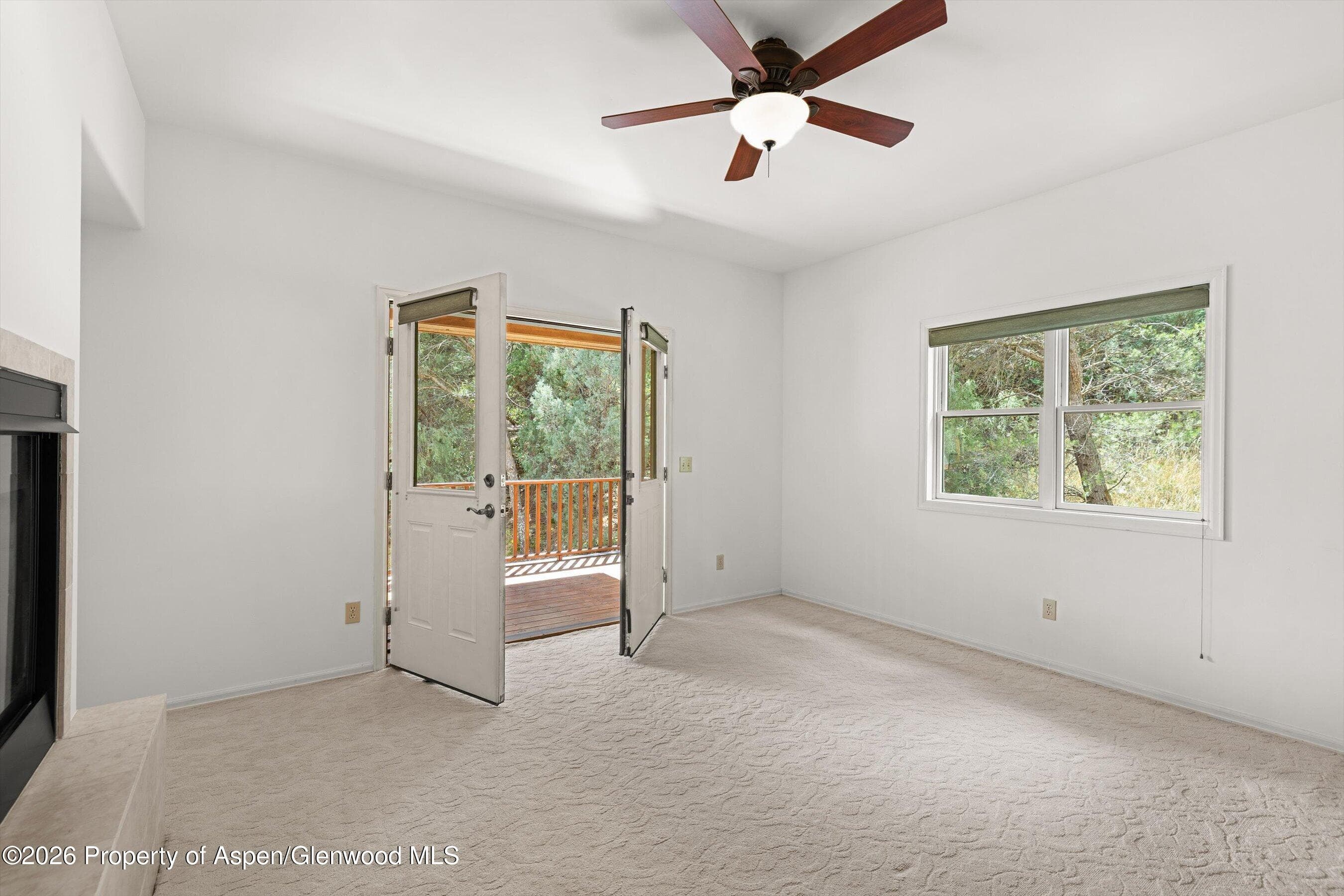 6135 County Road 109, Carbondale, CO 81623 - Photo 14