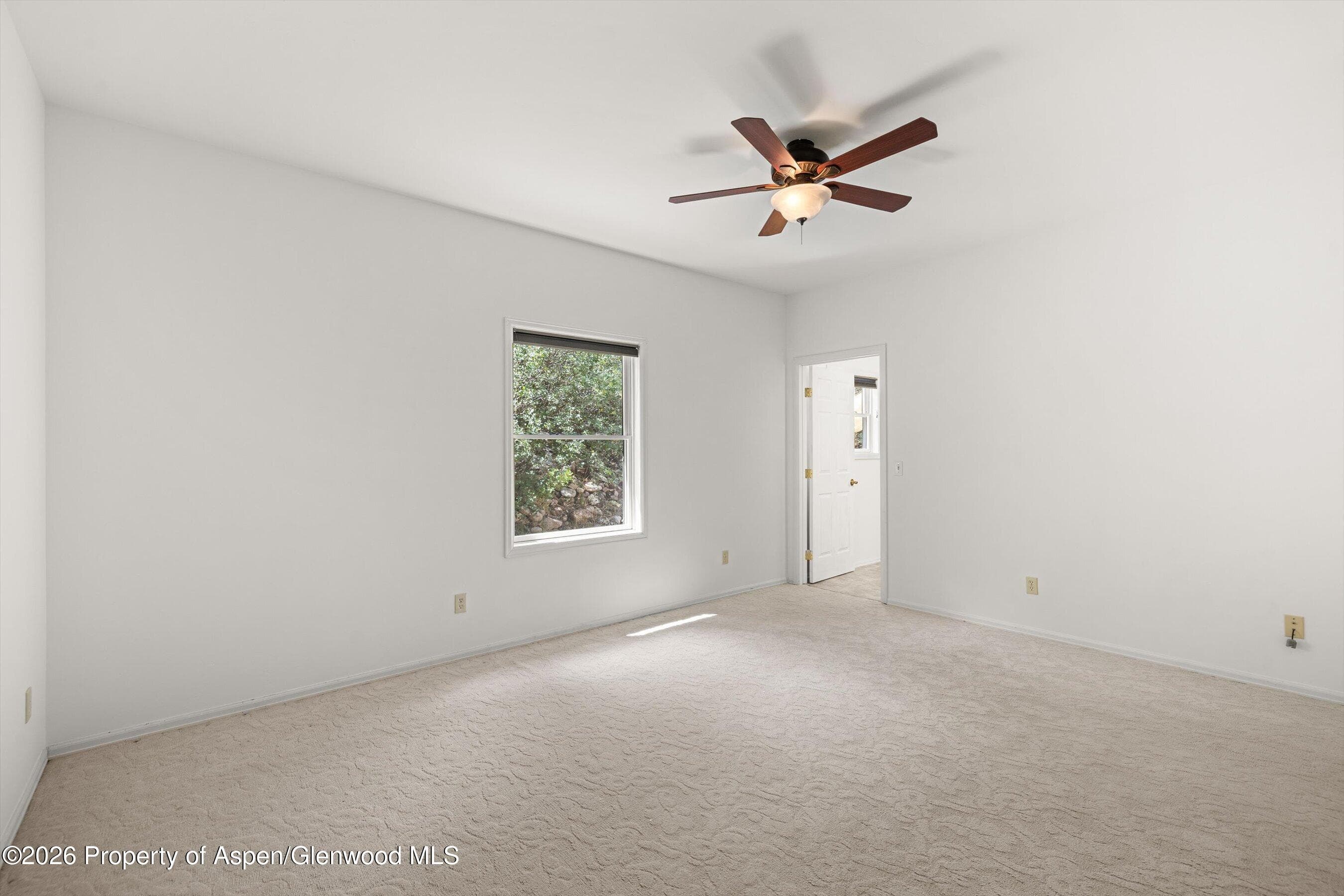 6135 County Road 109, Carbondale, CO 81623 - Photo 16
