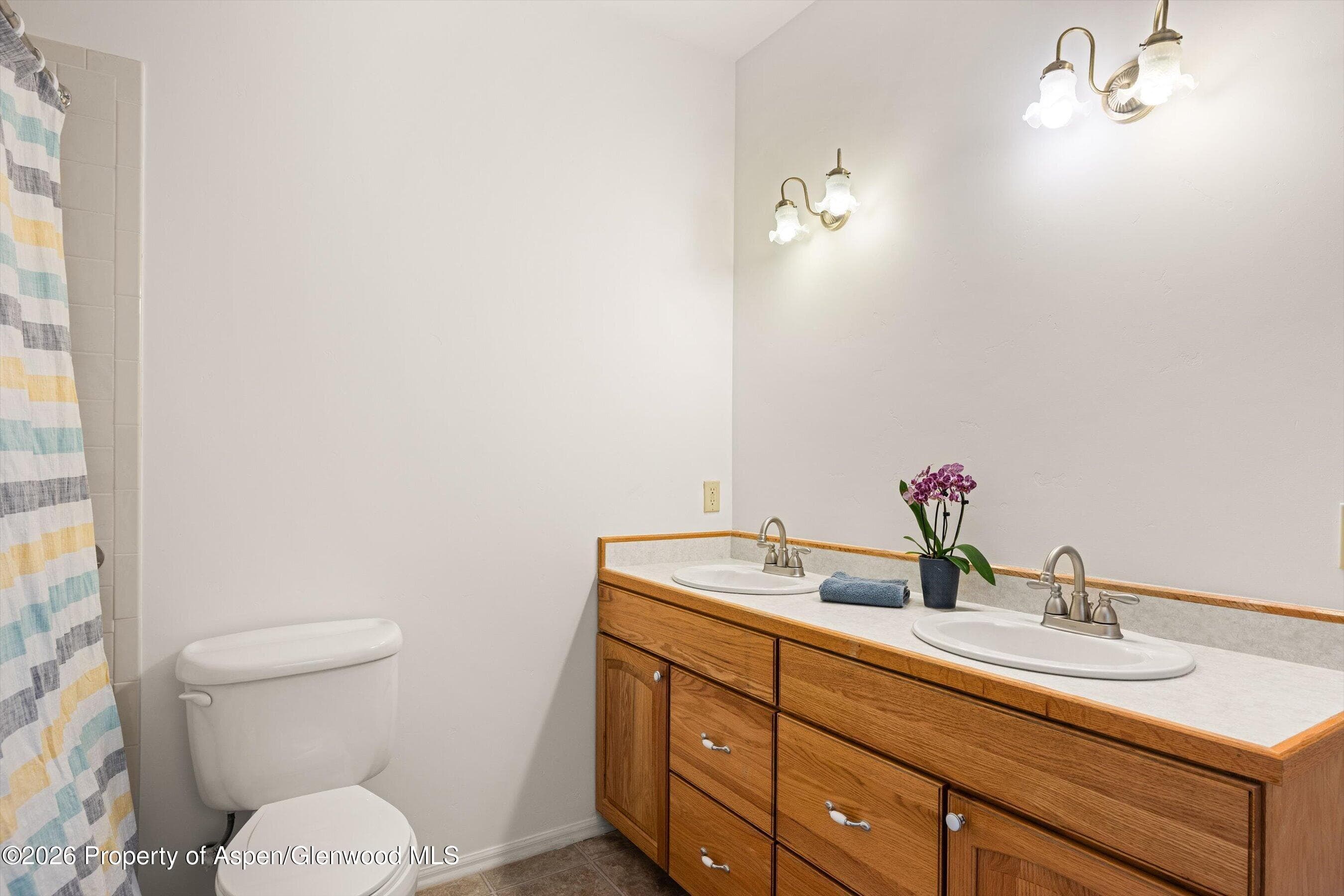 6135 County Road 109, Carbondale, CO 81623 - Photo 17