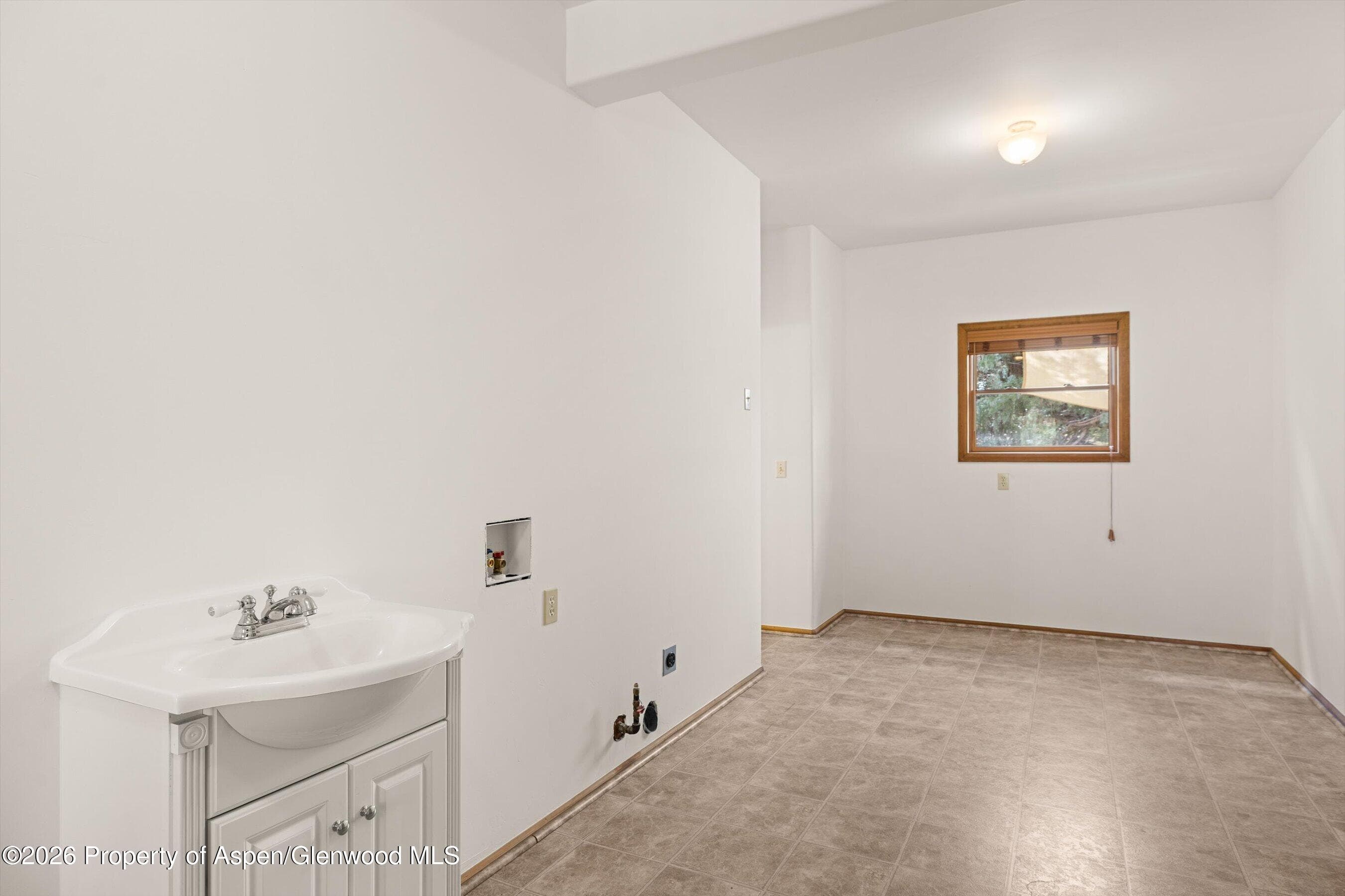 6135 County Road 109, Carbondale, CO 81623 - Photo 35