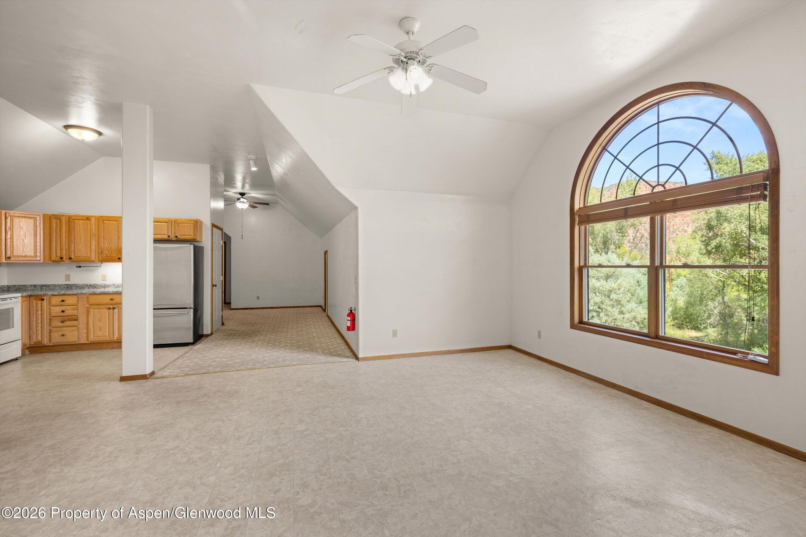 6135 County Road 109, Carbondale, CO 81623 - Photo 18