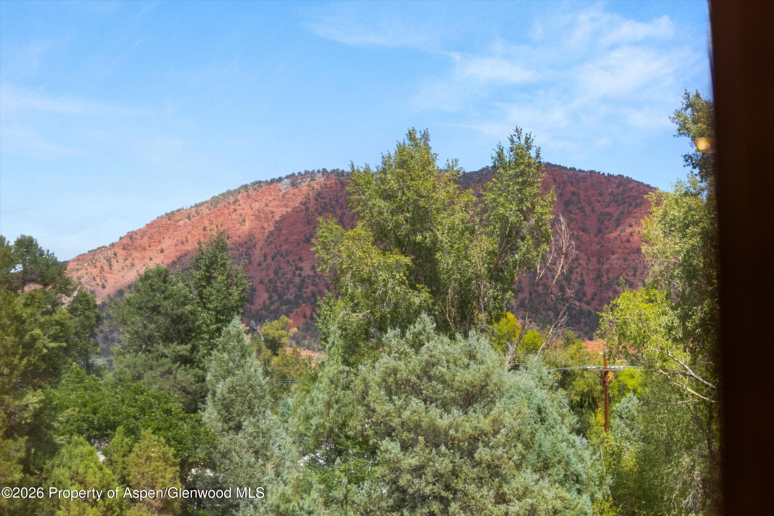 6135 County Road 109, Carbondale, CO 81623 - Photo 5