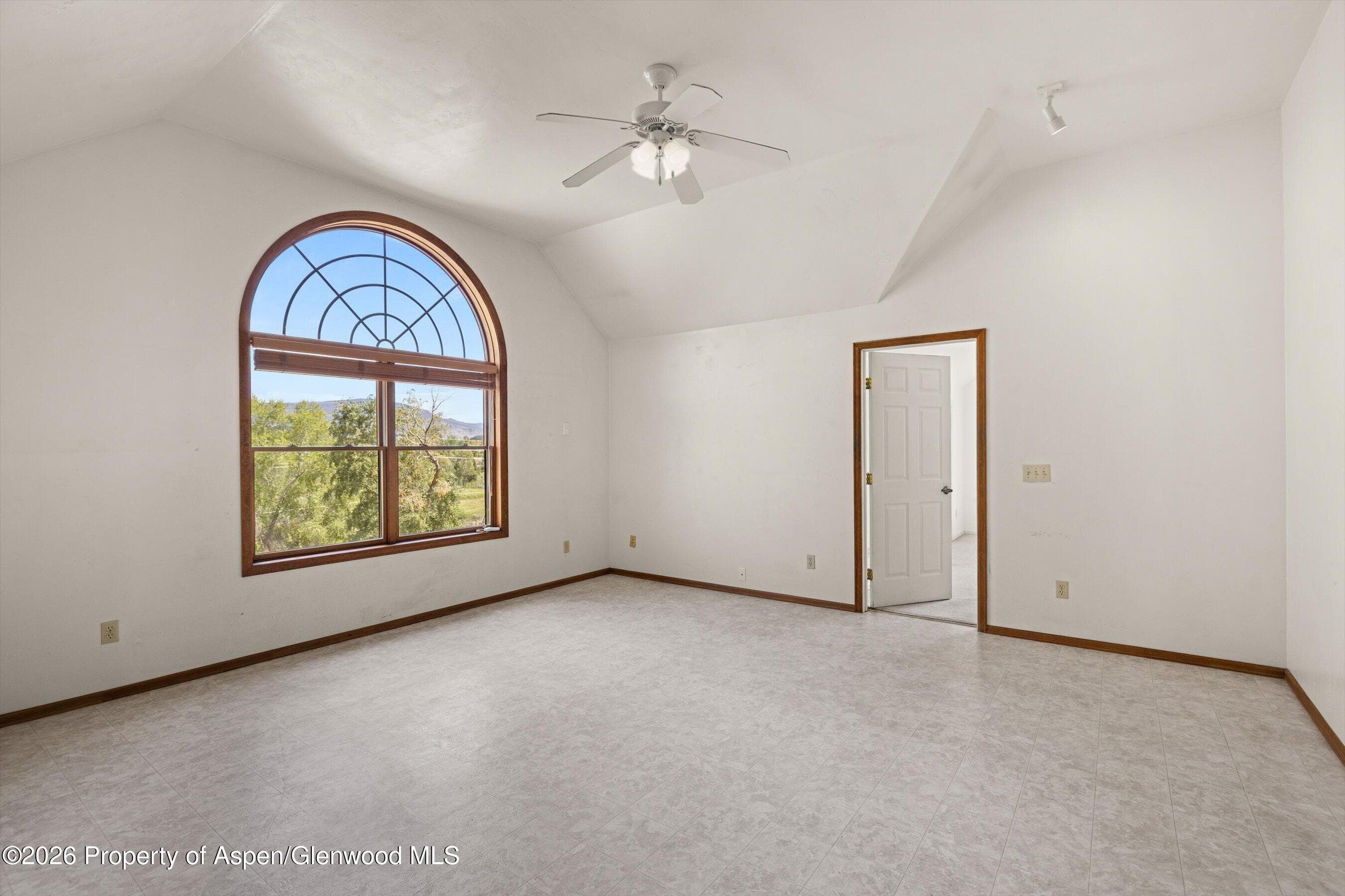 6135 County Road 109, Carbondale, CO 81623 - Photo 19