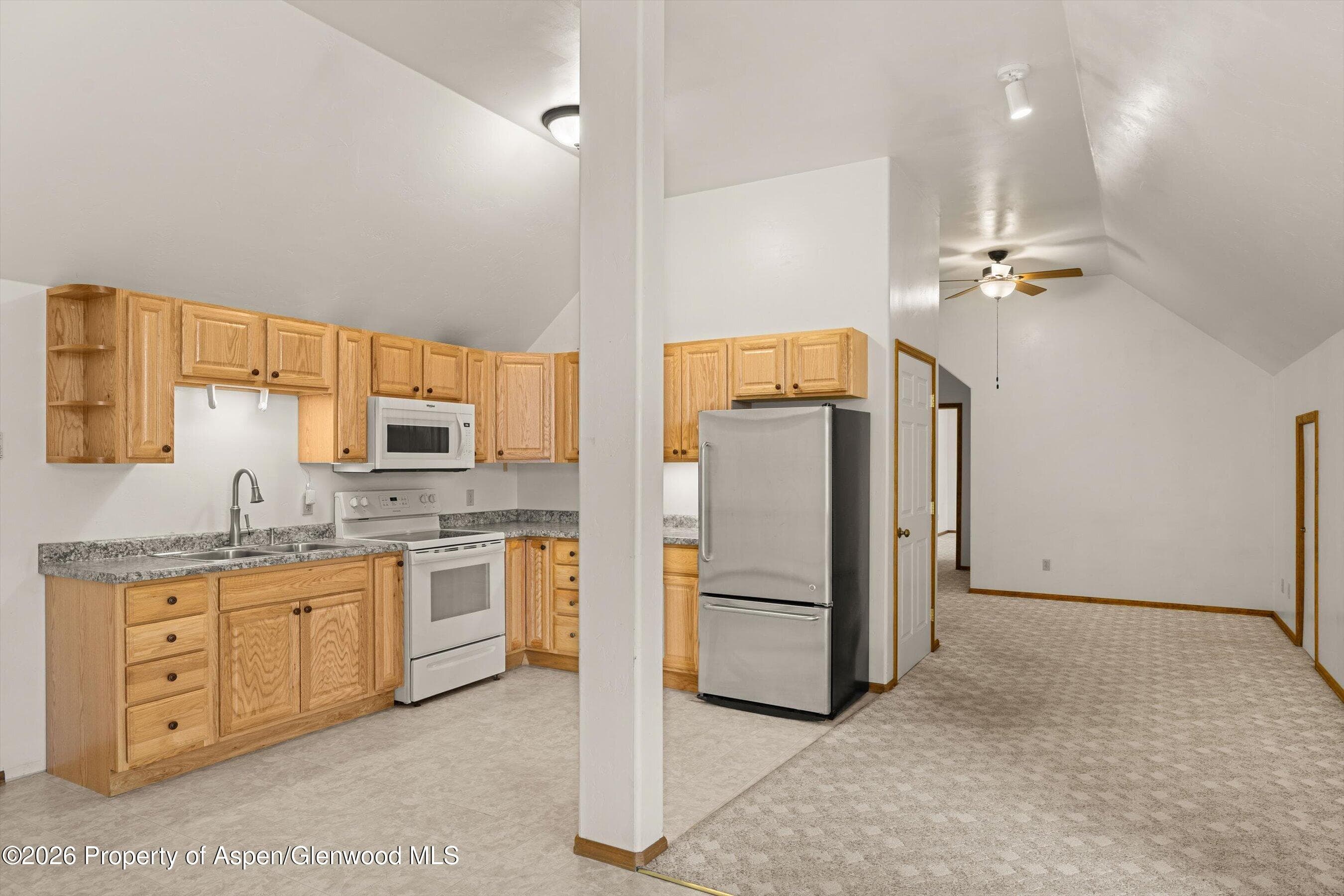 6135 County Road 109, Carbondale, CO 81623 - Photo 21
