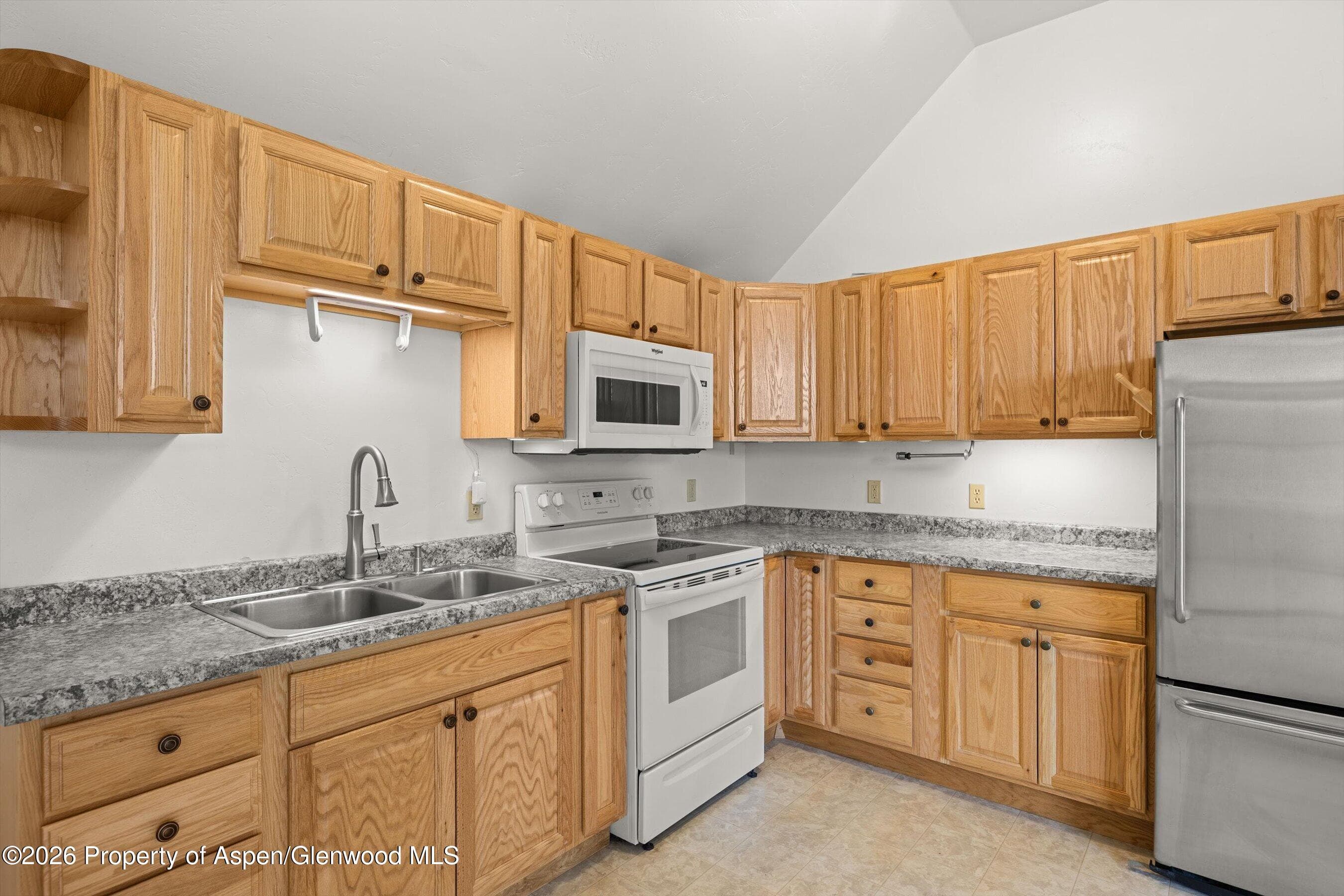 6135 County Road 109, Carbondale, CO 81623 - Photo 20