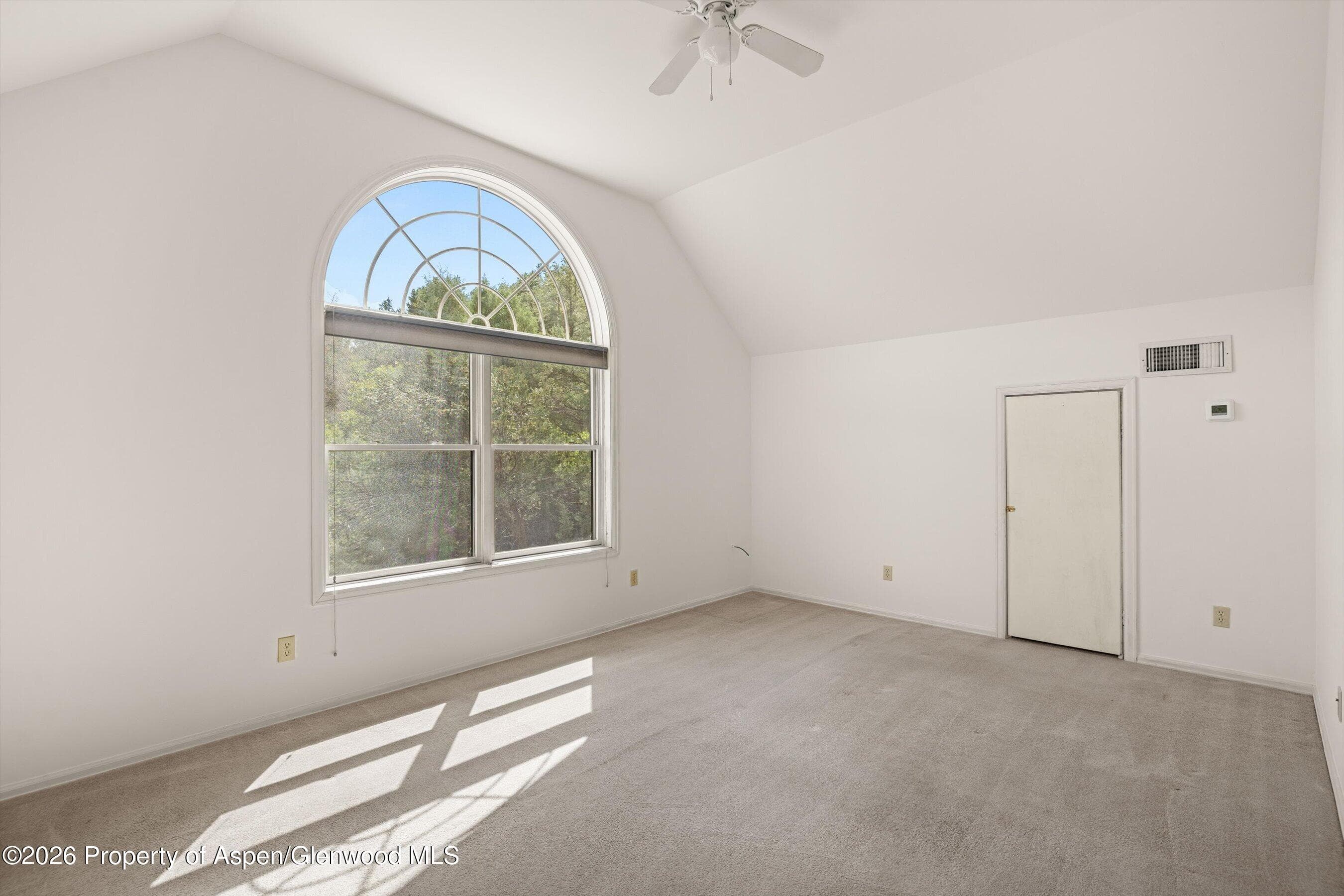 6135 County Road 109, Carbondale, CO 81623 - Photo 22