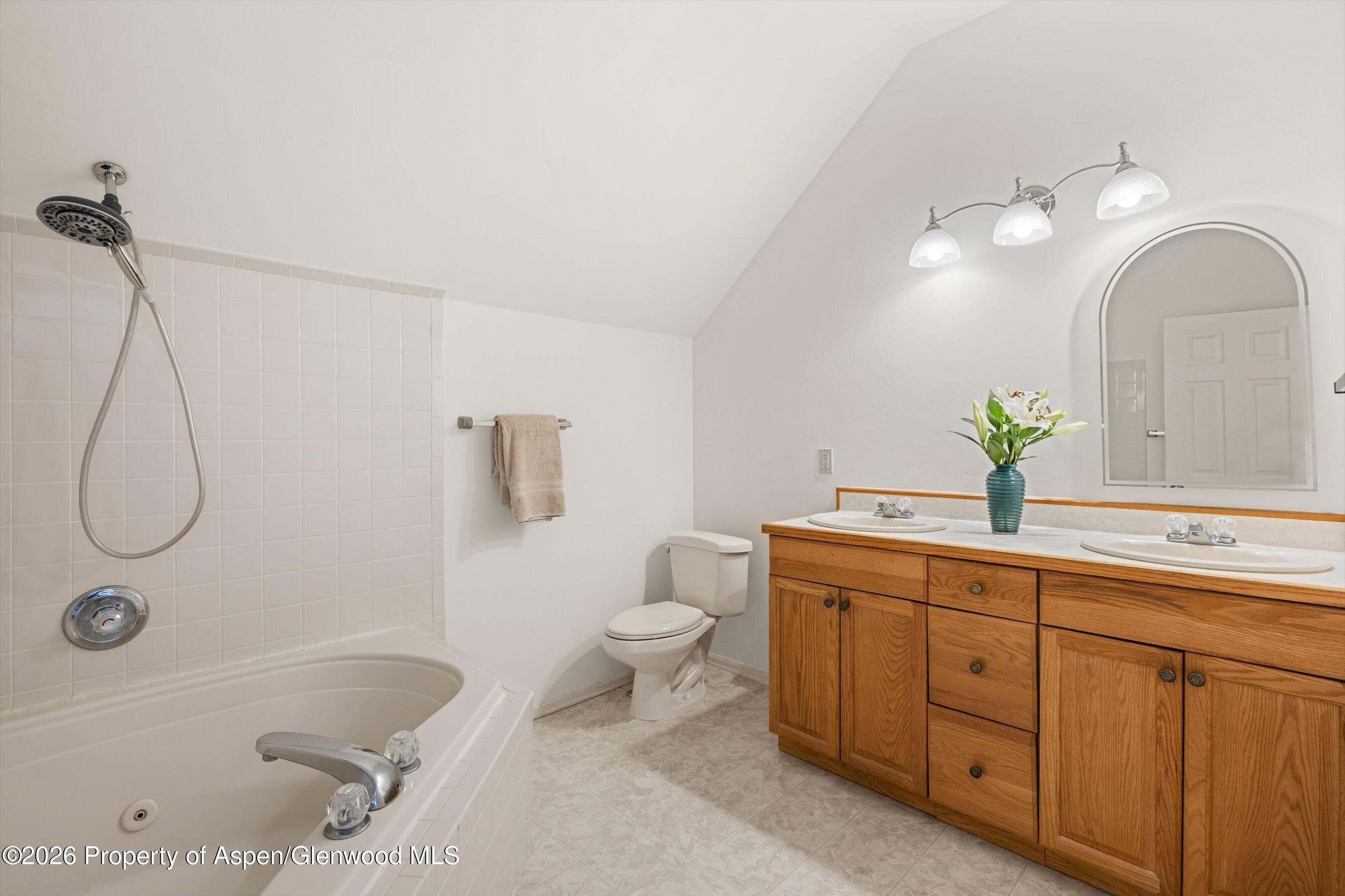 6135 County Road 109, Carbondale, CO 81623 - Photo 23