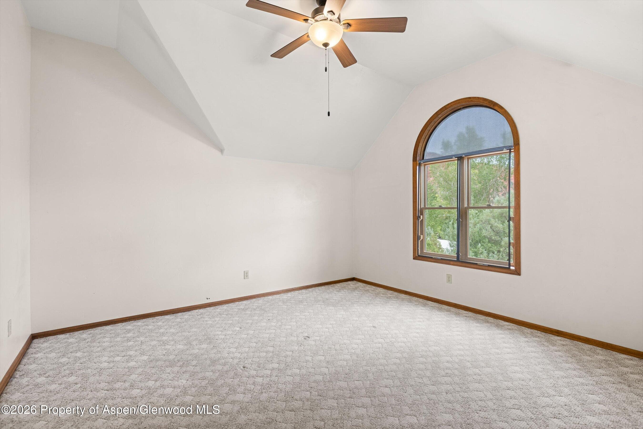 6135 County Road 109, Carbondale, CO 81623 - Photo 24