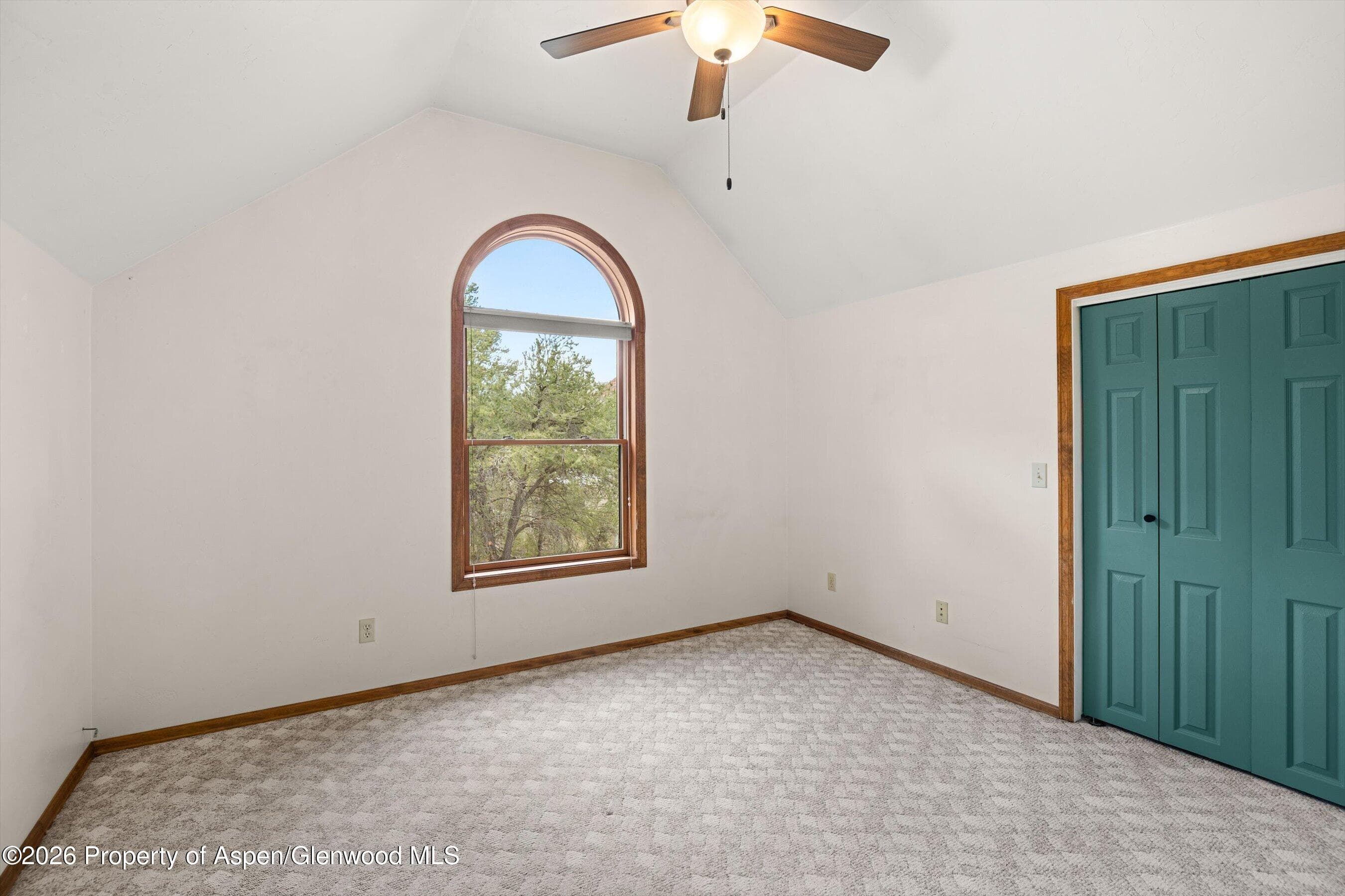 6135 County Road 109, Carbondale, CO 81623 - Photo 25