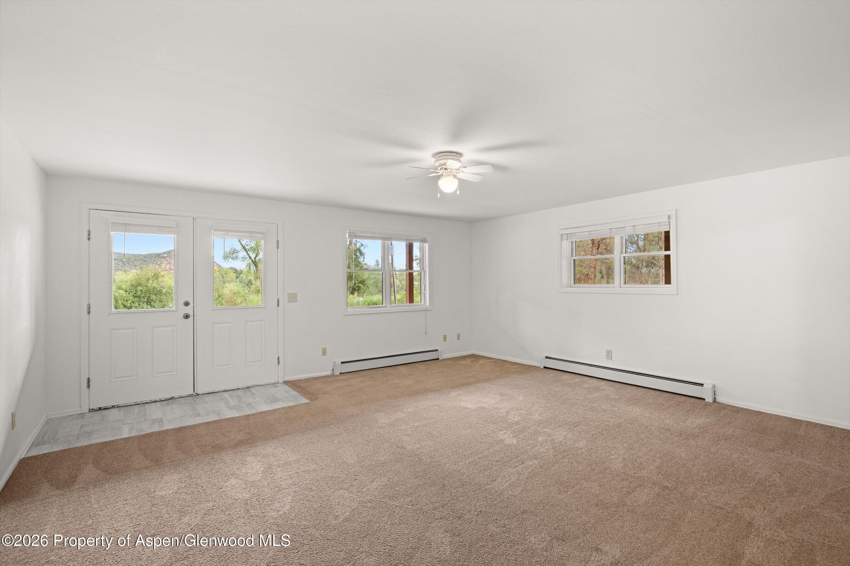 6135 County Road 109, Carbondale, CO 81623 - Photo 27