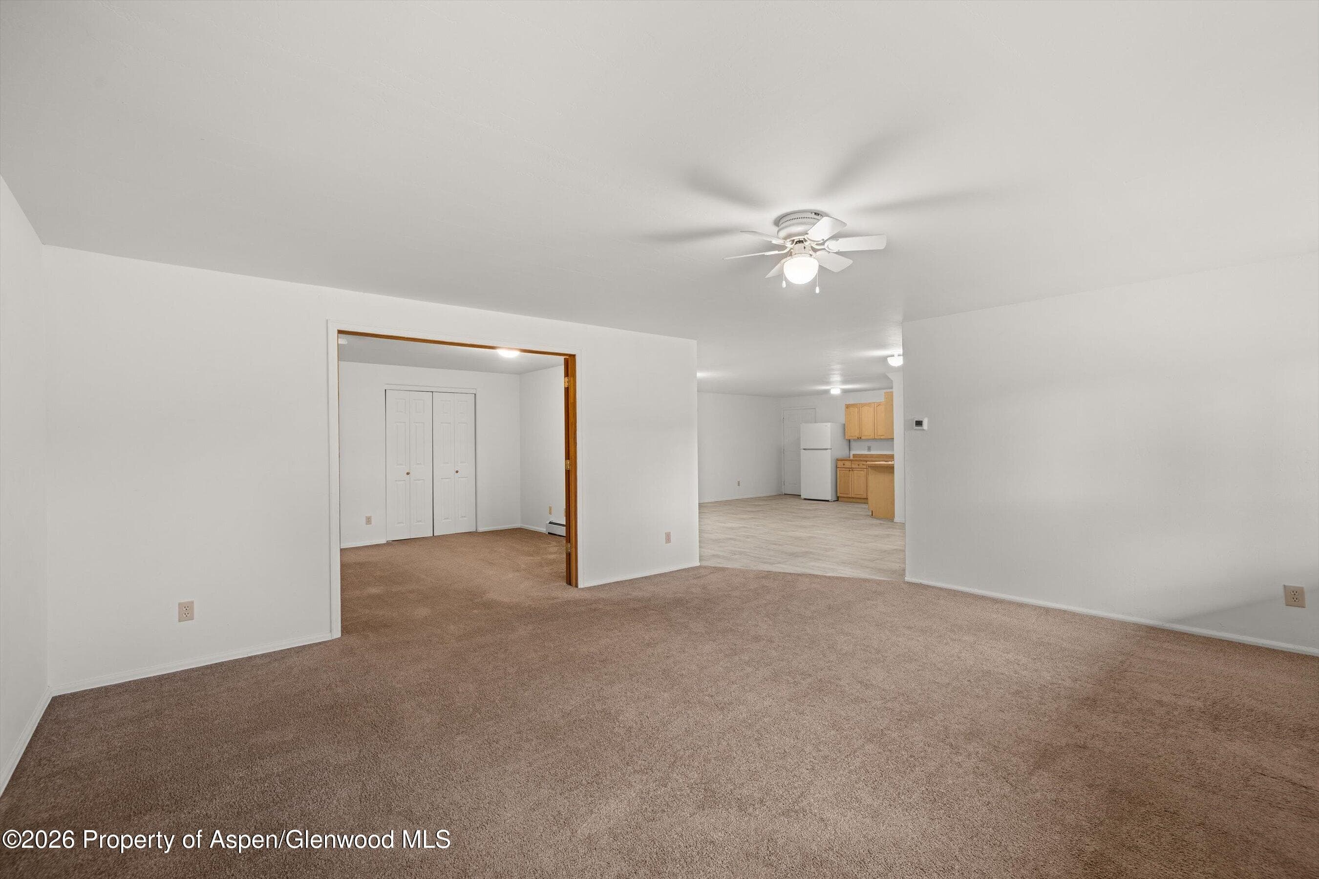6135 County Road 109, Carbondale, CO 81623 - Photo 28