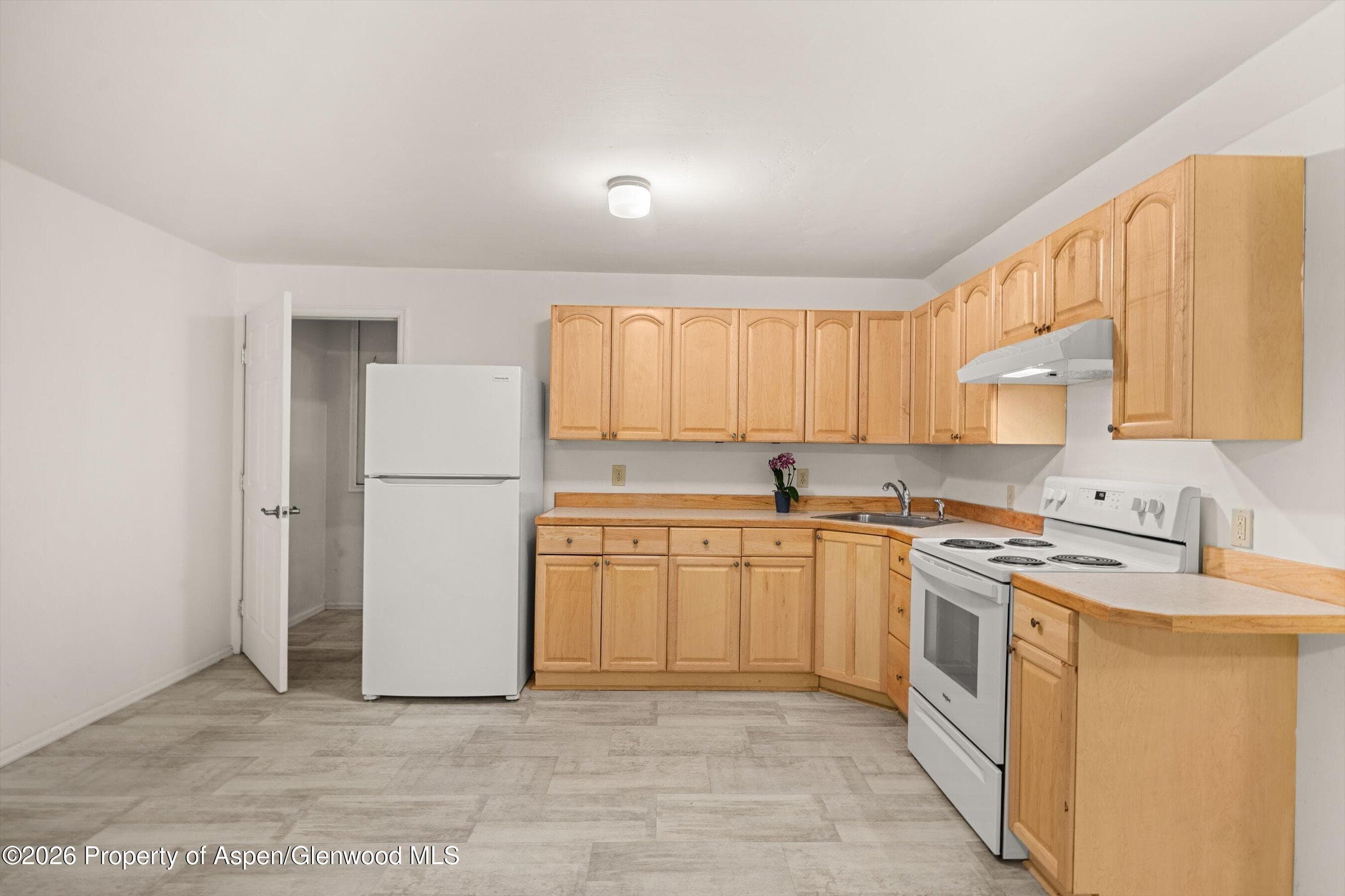 6135 County Road 109, Carbondale, CO 81623 - Photo 30