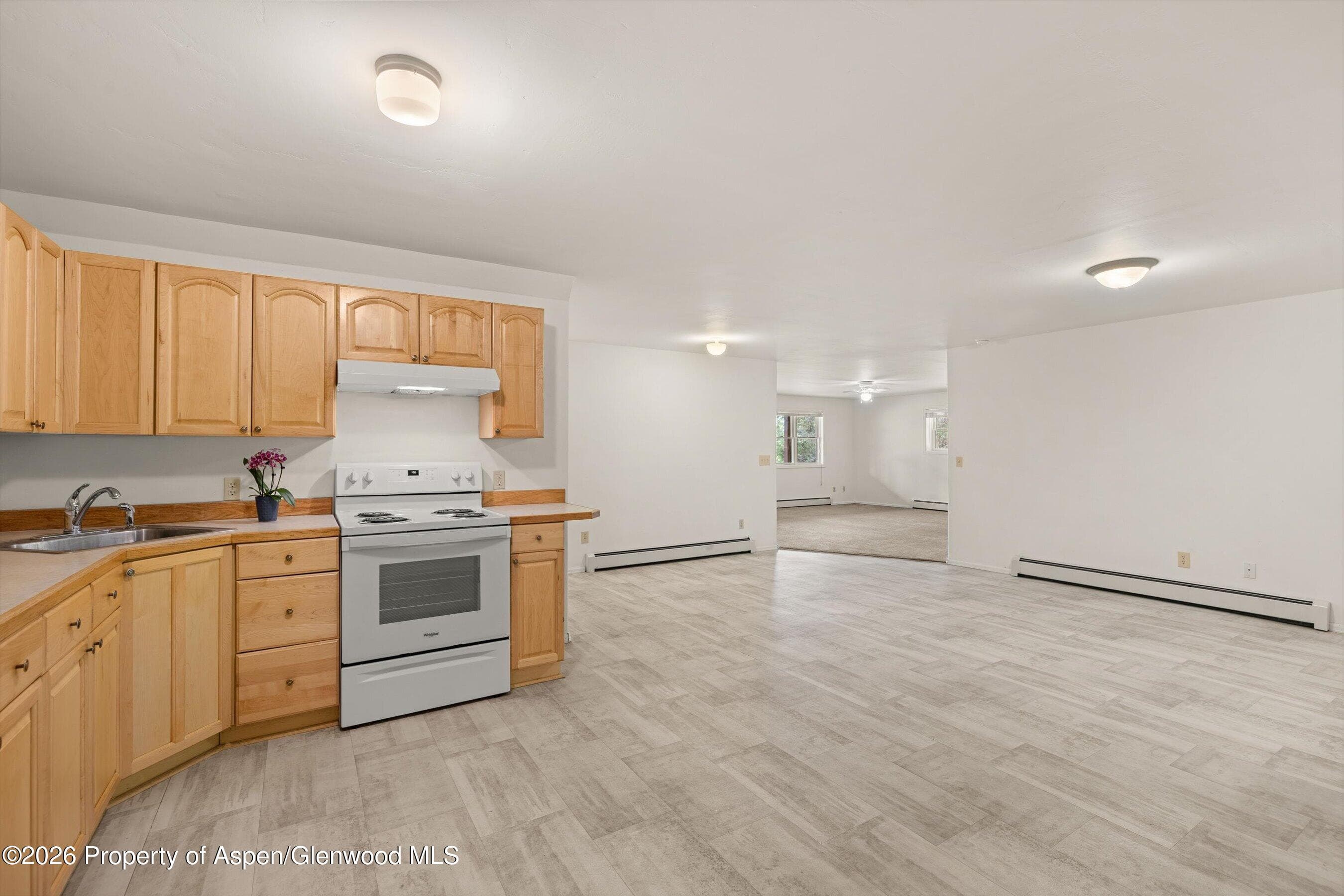 6135 County Road 109, Carbondale, CO 81623 - Photo 31