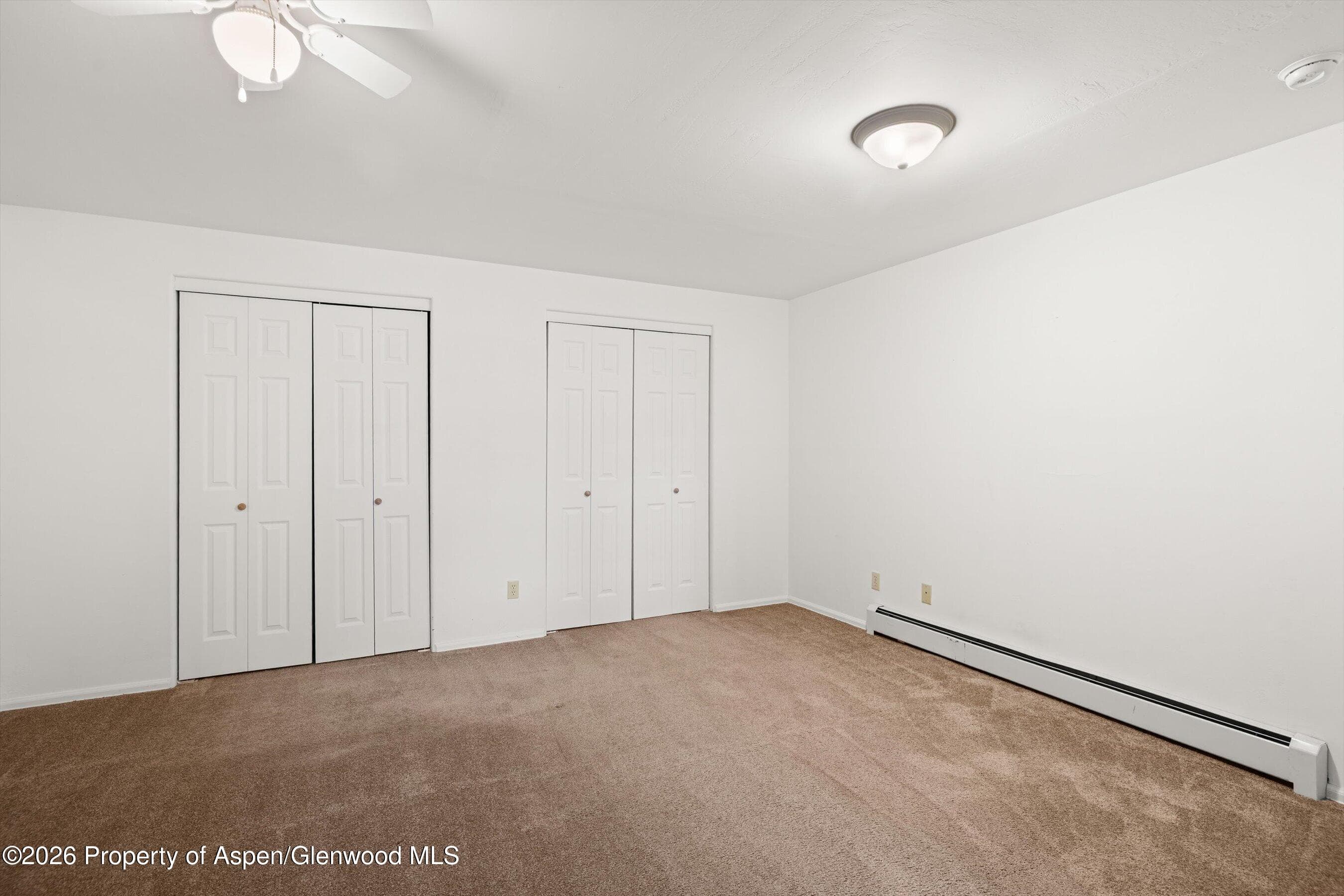 6135 County Road 109, Carbondale, CO 81623 - Photo 33