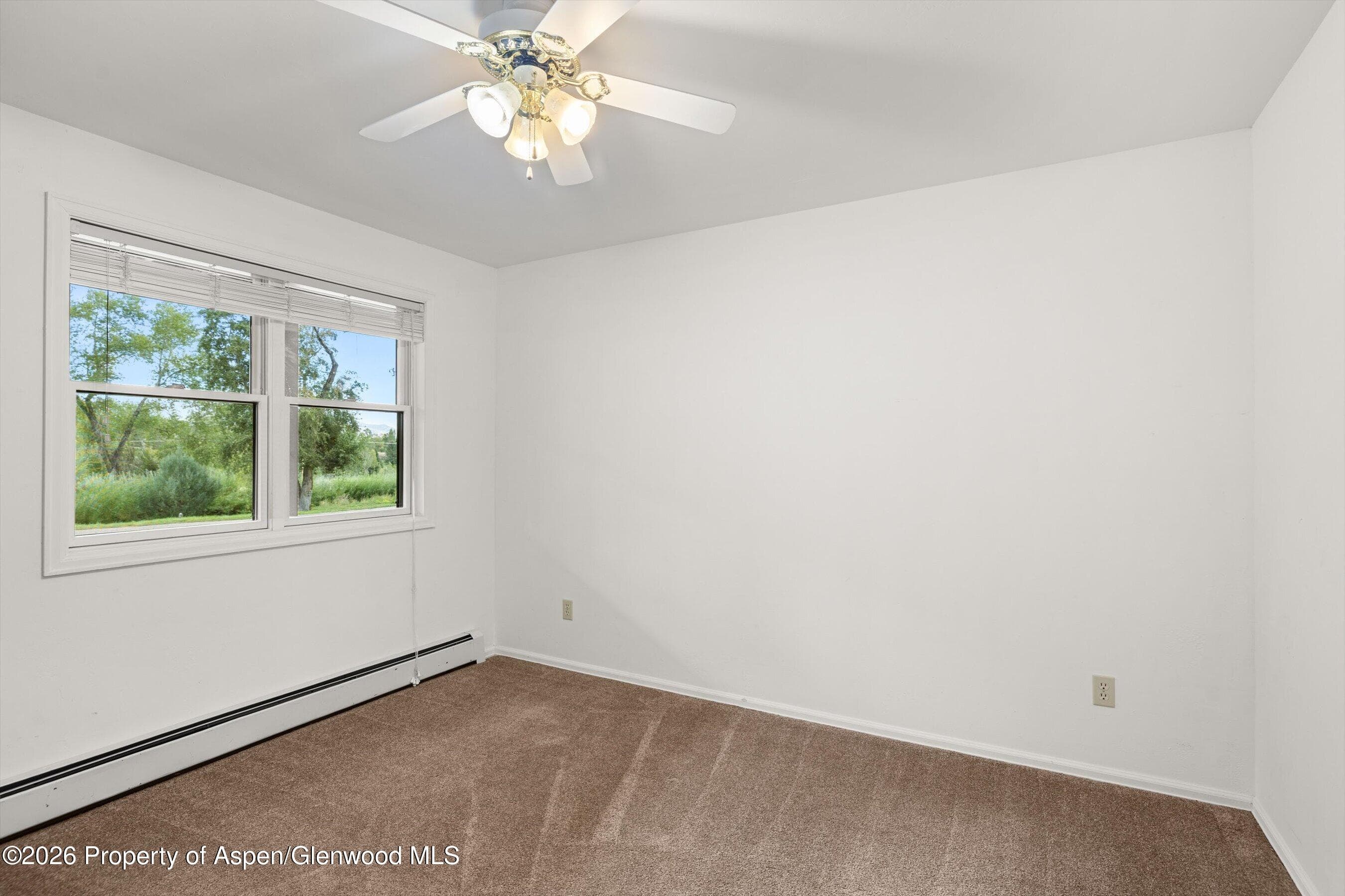 6135 County Road 109, Carbondale, CO 81623 - Photo 32