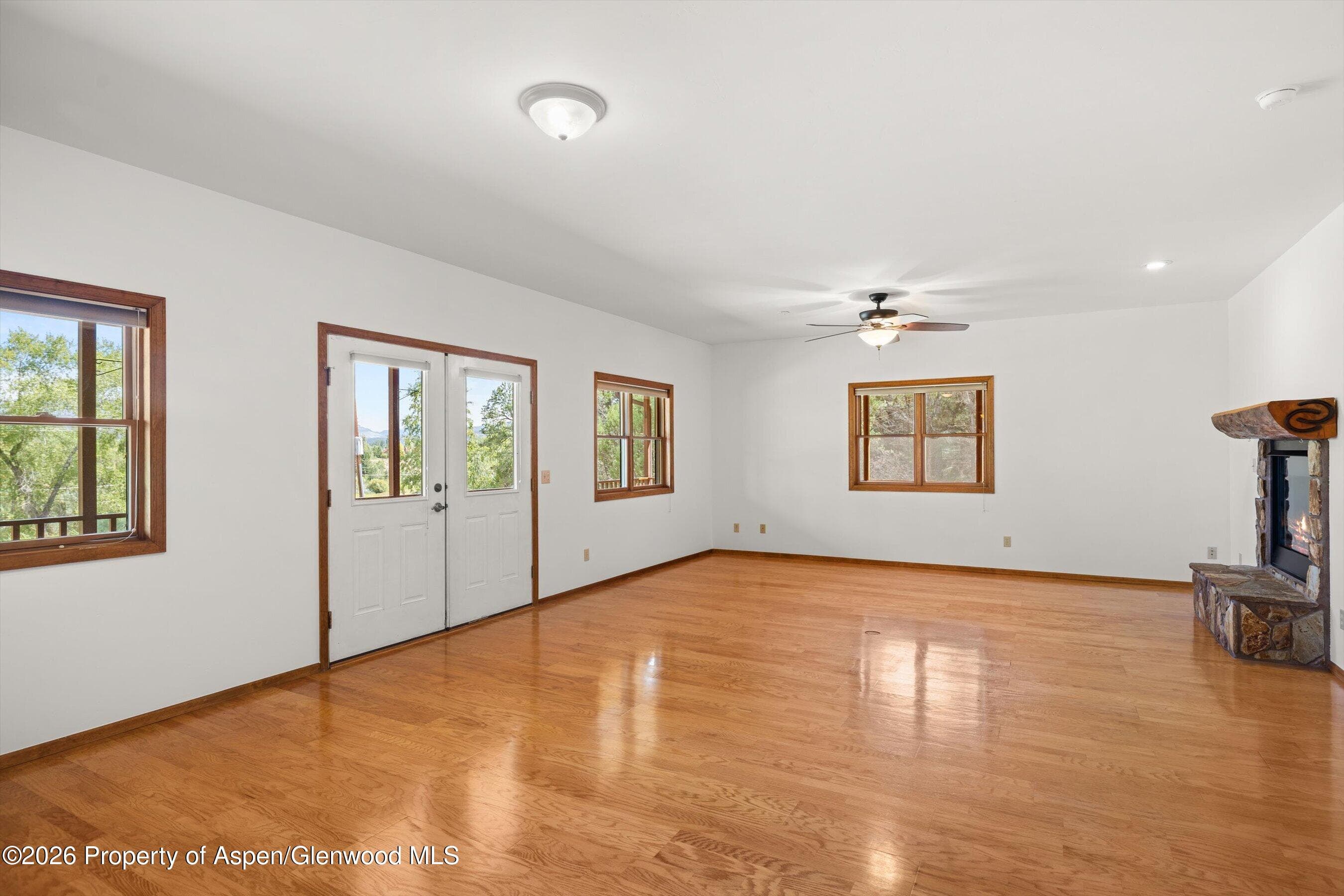 6135 County Road 109, Carbondale, CO 81623 - Photo 11