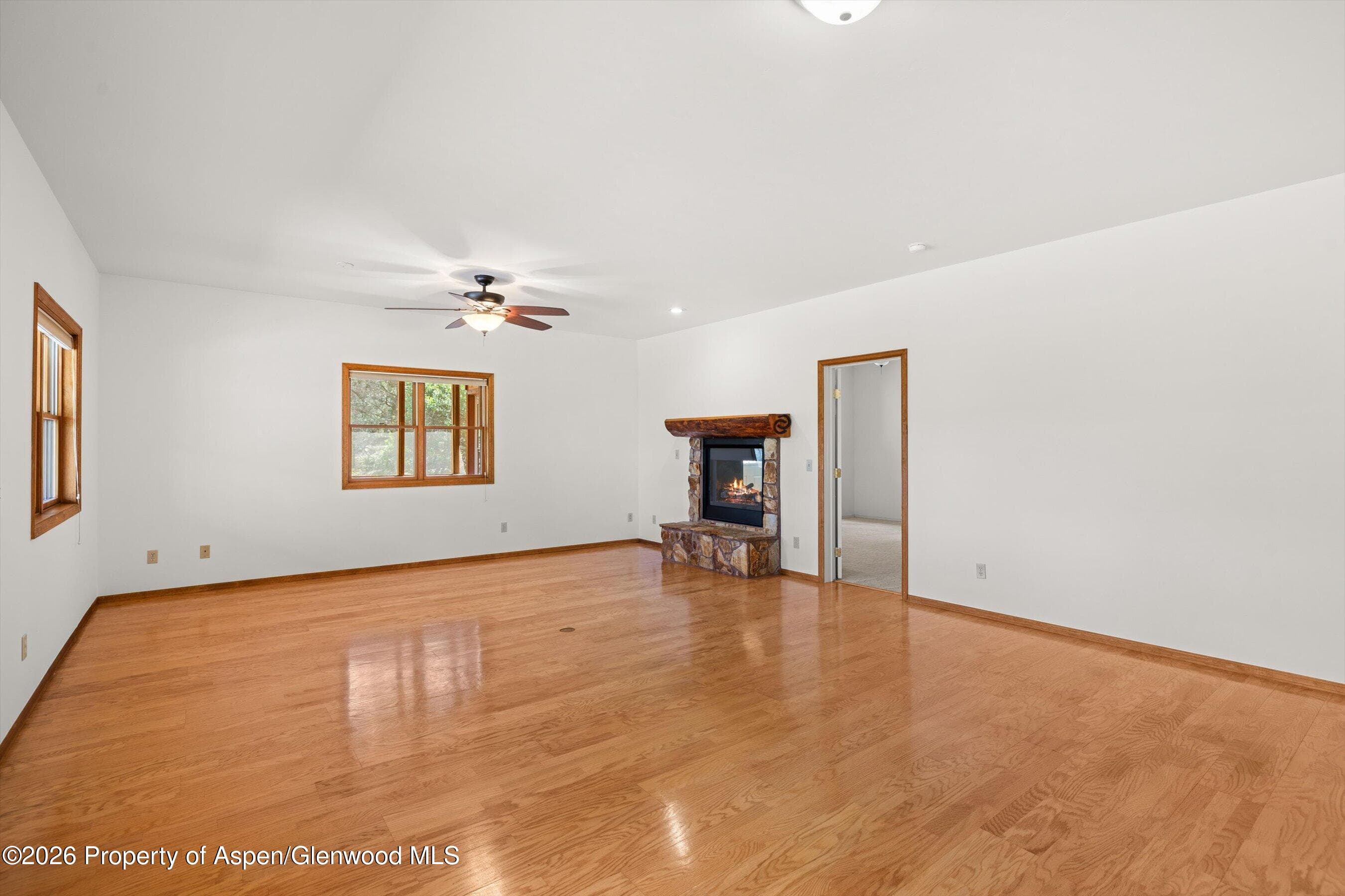 6135 County Road 109, Carbondale, CO 81623 - Photo 12