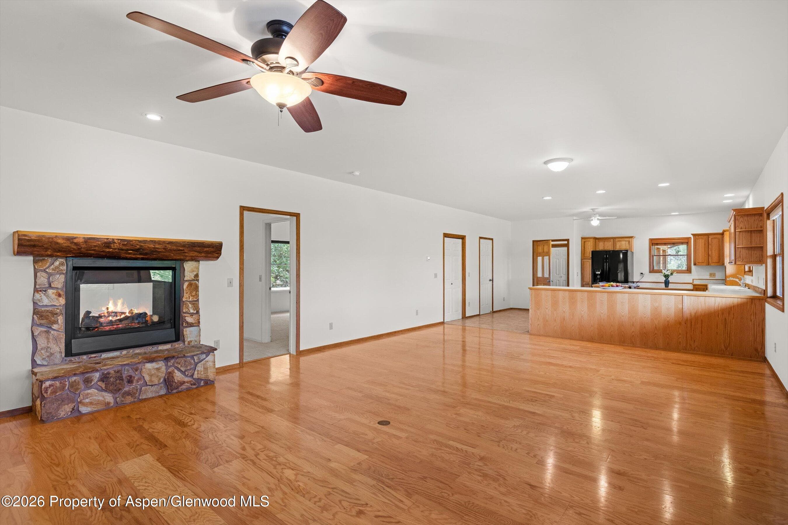 6135 County Road 109, Carbondale, CO 81623 - Photo 10