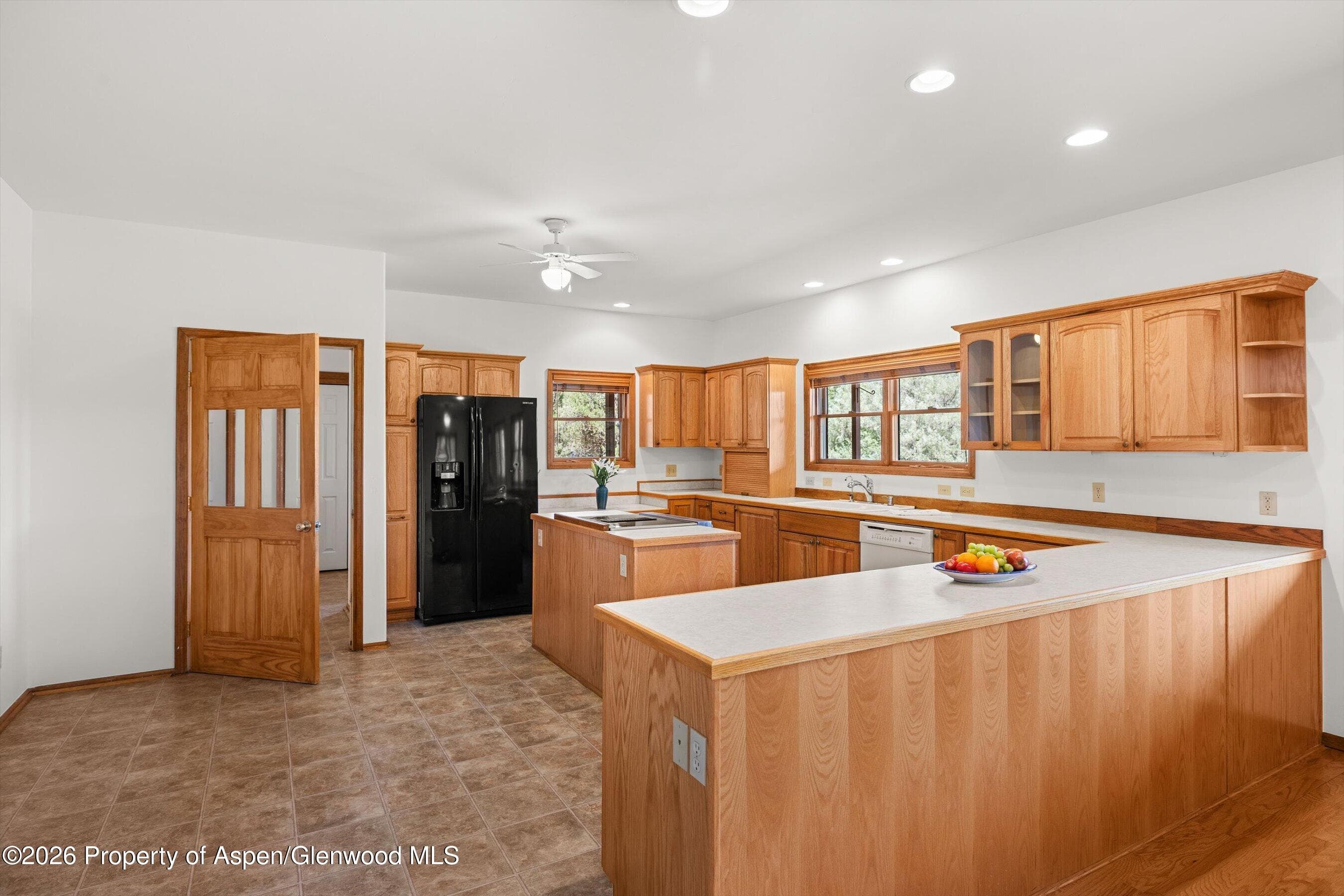 6135 County Road 109, Carbondale, CO 81623 - Photo 8