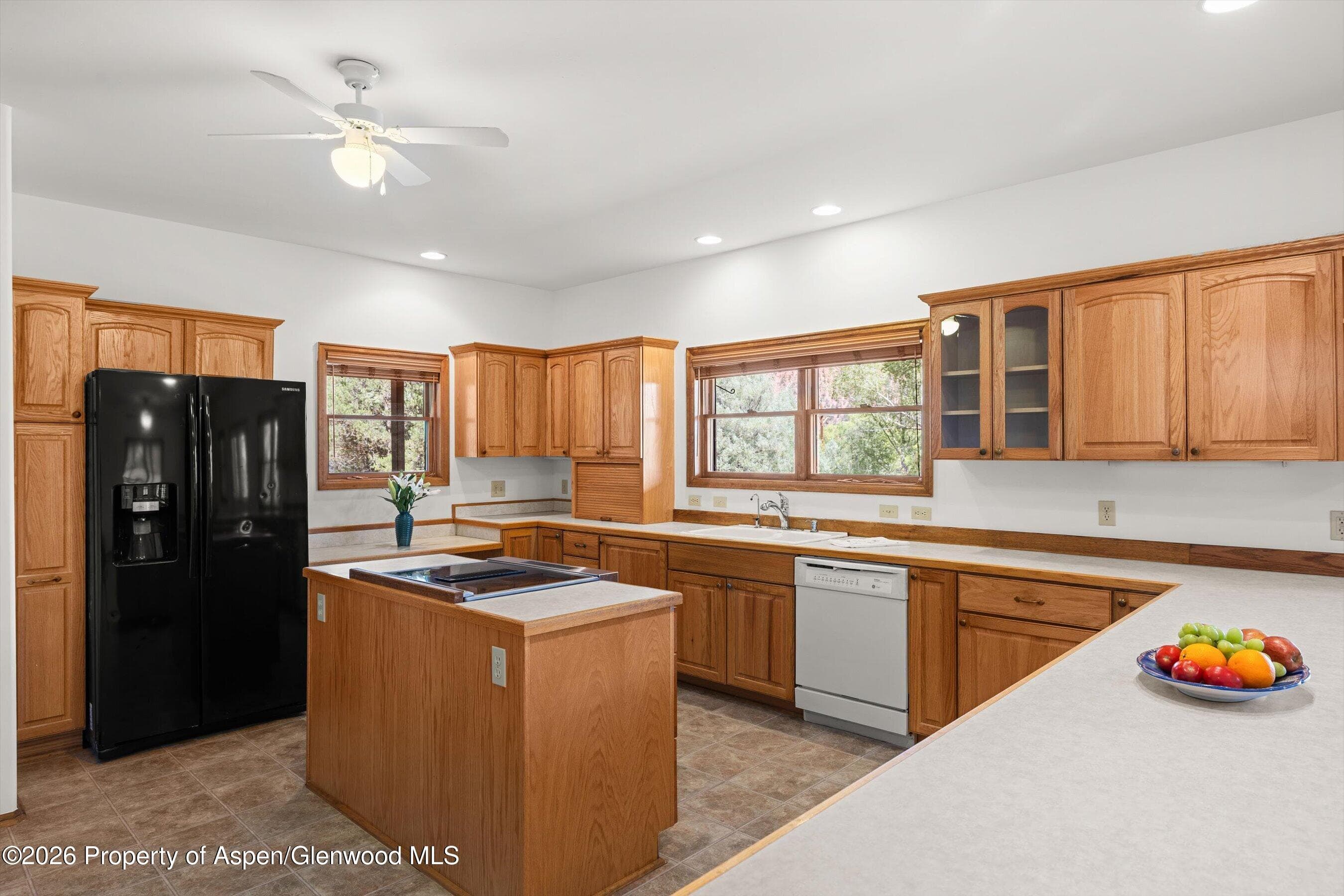 6135 County Road 109, Carbondale, CO 81623 - Photo 7
