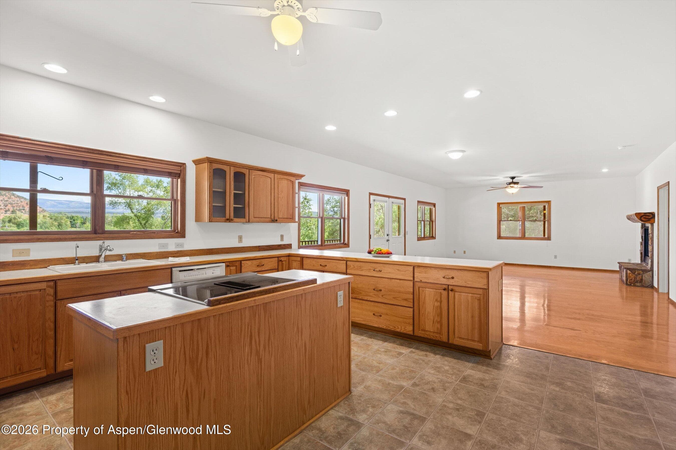 6135 County Road 109, Carbondale, CO 81623 - Photo 9