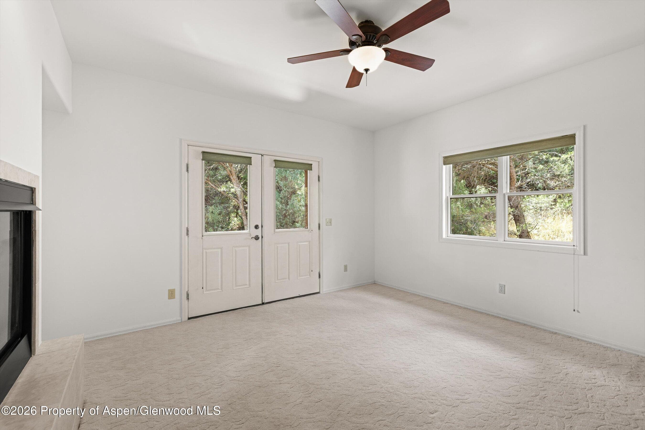 6135 County Road 109, Carbondale, CO 81623 - Photo 15