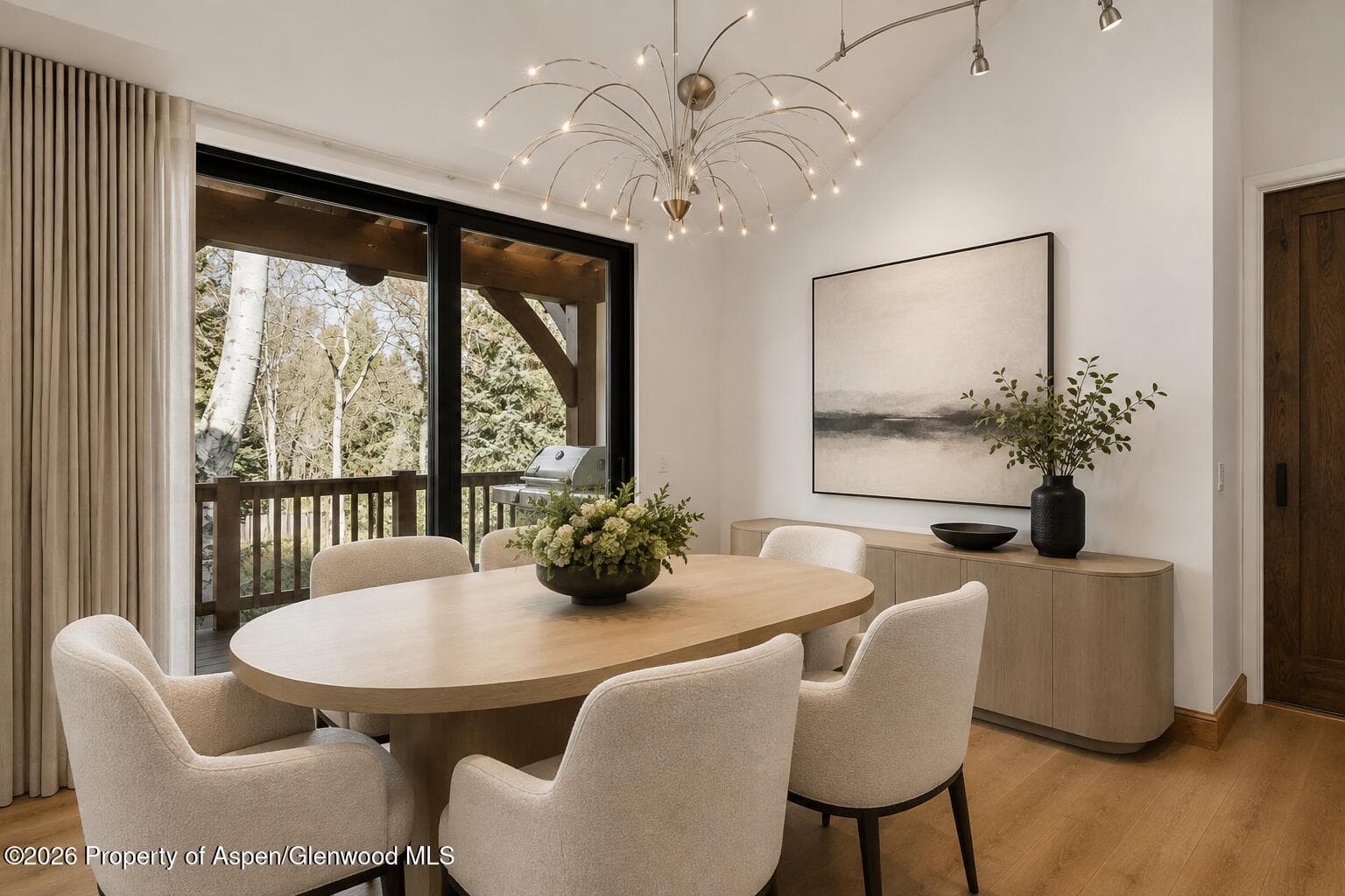 824 Bonita Drive, Aspen, CO 81611 - Photo 10