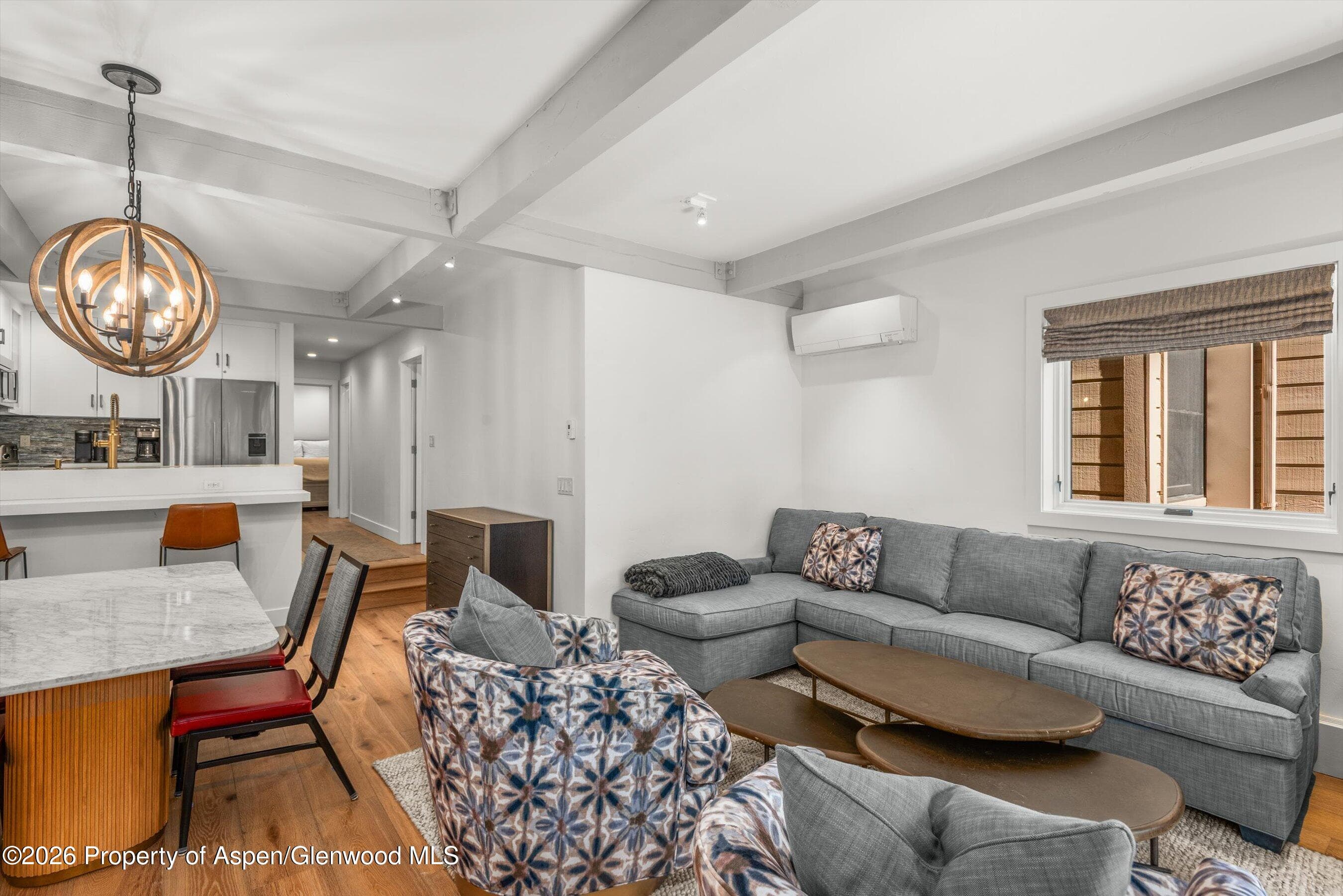 610 S West End Street Unit K103, Aspen, CO 81611 - Photo 7