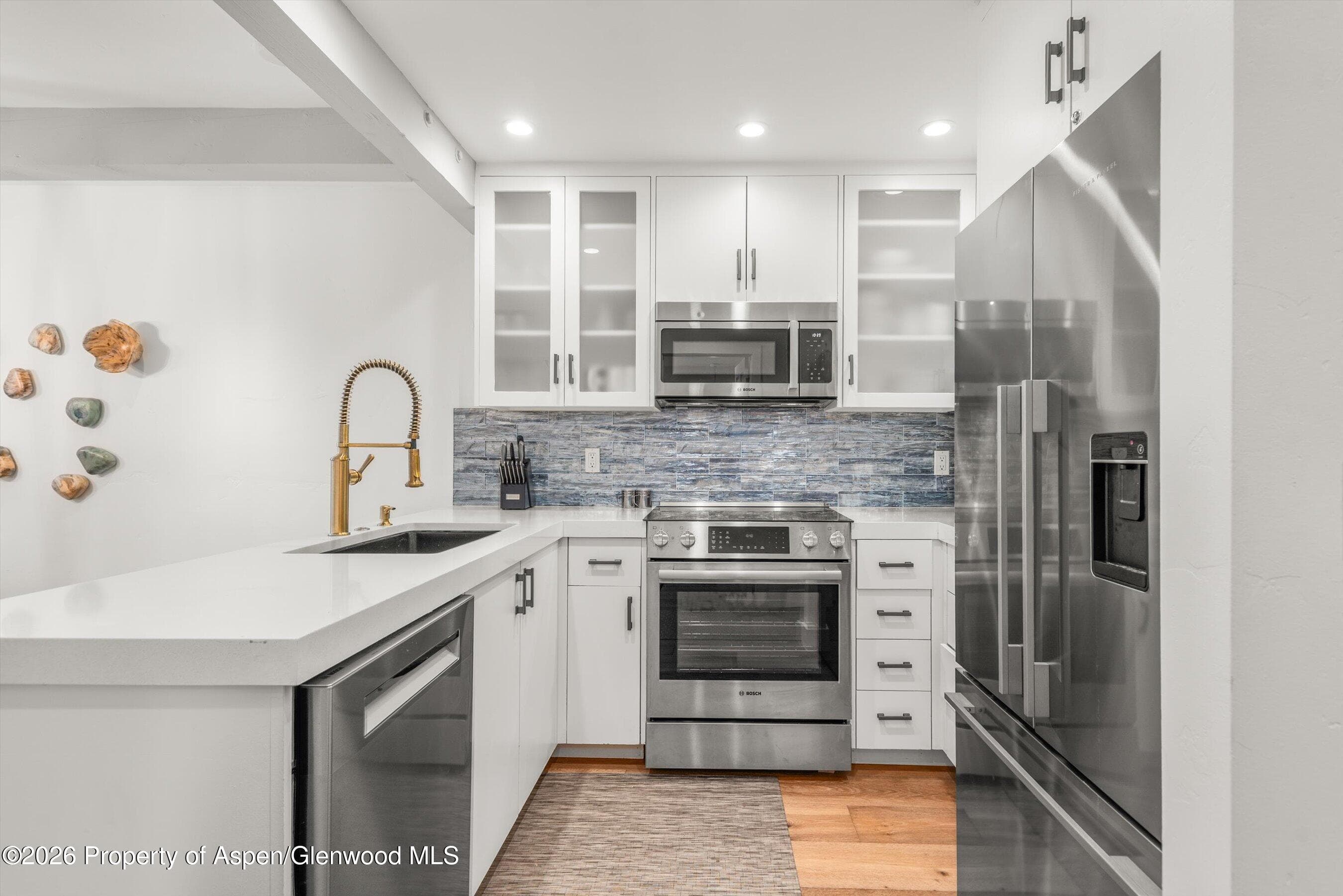 610 S West End Street Unit K103, Aspen, CO 81611 - Photo 10