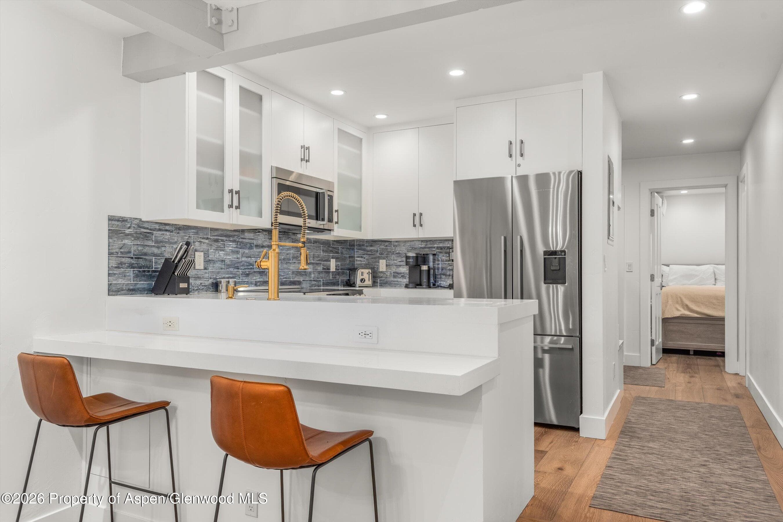610 S West End Street Unit K103, Aspen, CO 81611 - Photo 12