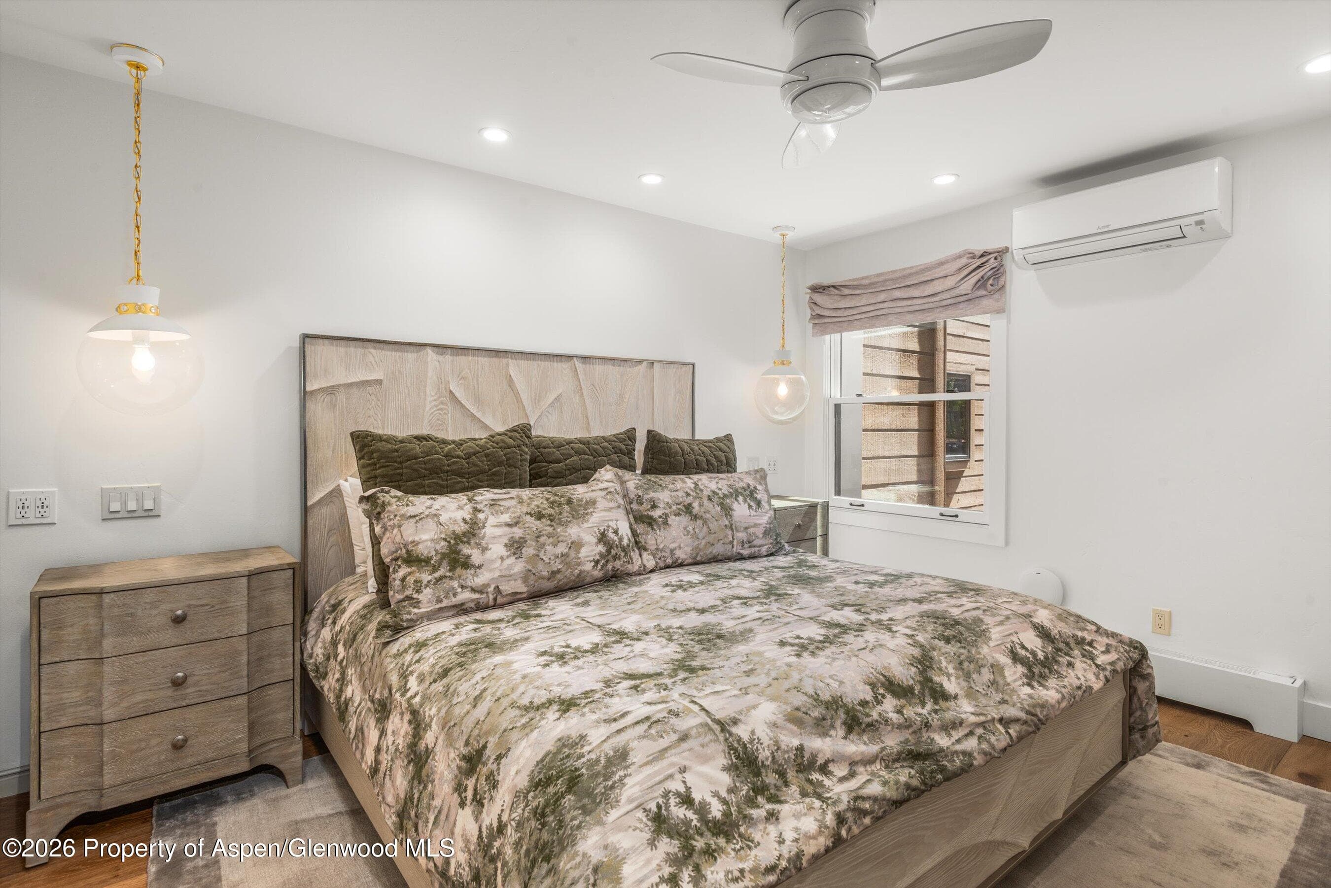 610 S West End Street Unit K103, Aspen, CO 81611 - Photo 13