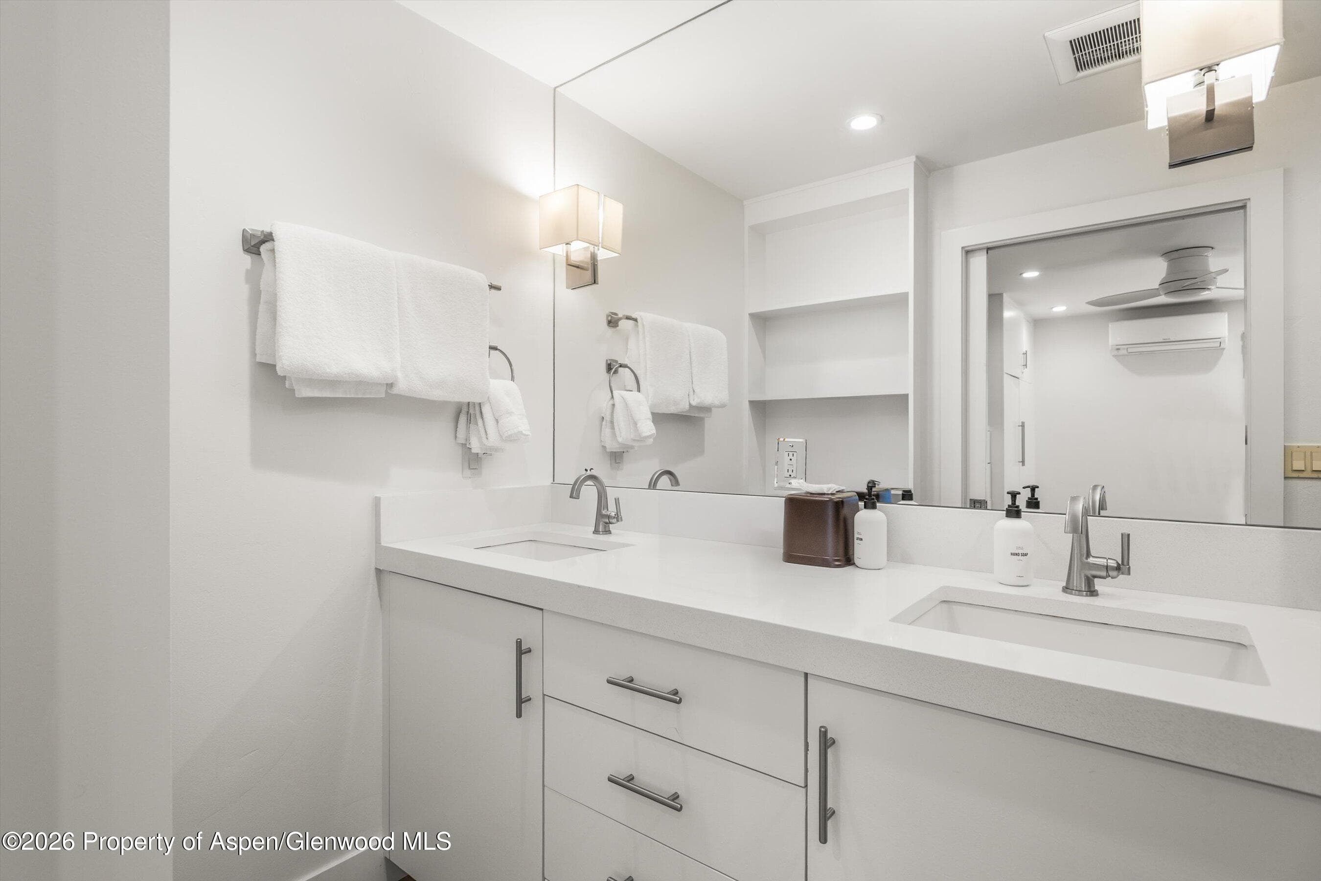 610 S West End Street Unit K103, Aspen, CO 81611 - Photo 14