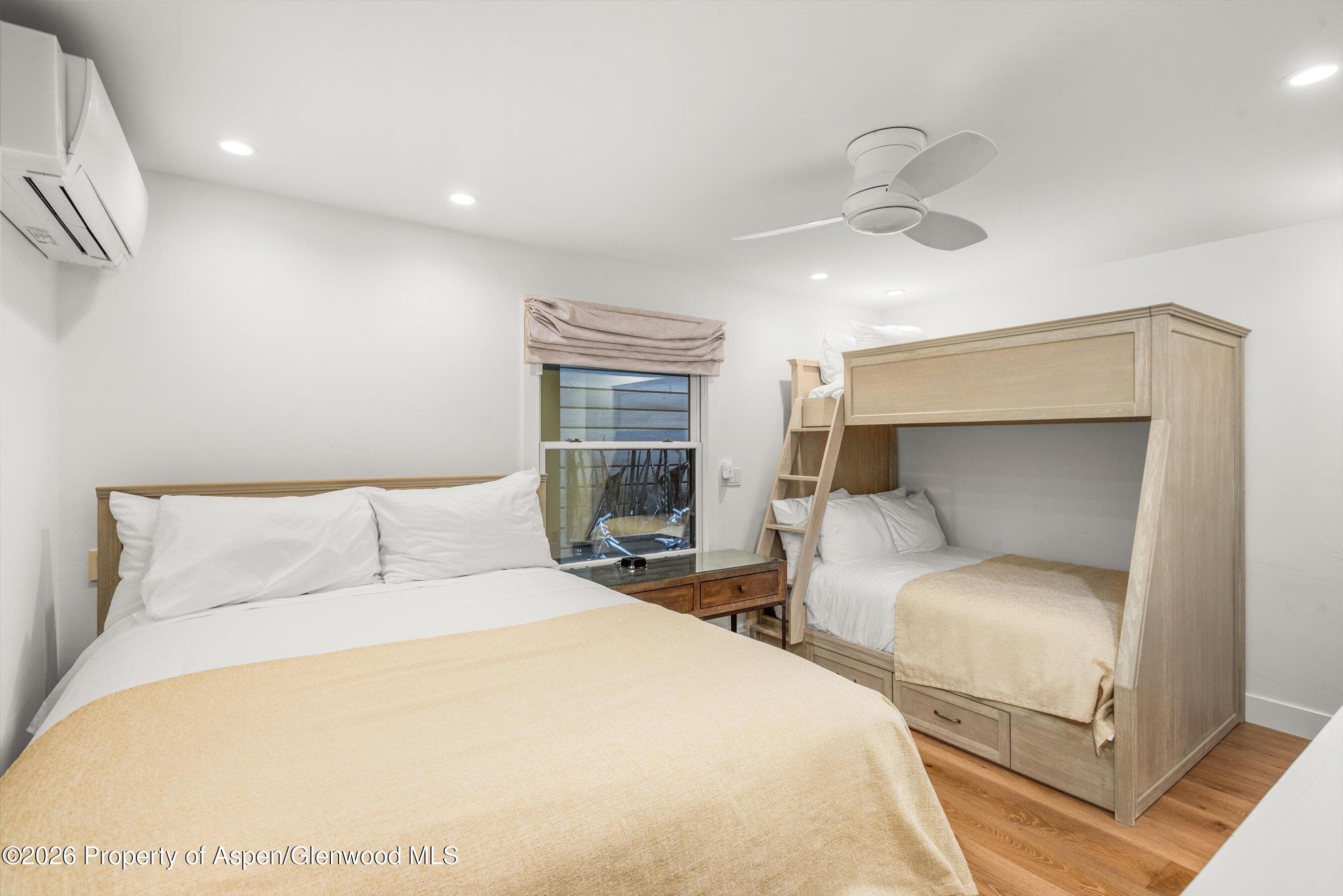 610 S West End Street Unit K103, Aspen, CO 81611 - Photo 16