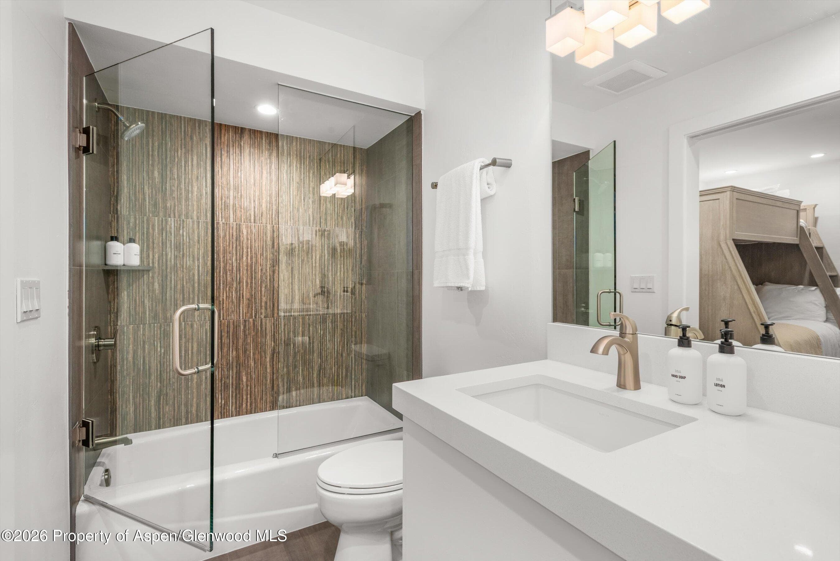 610 S West End Street Unit K103, Aspen, CO 81611 - Photo 17